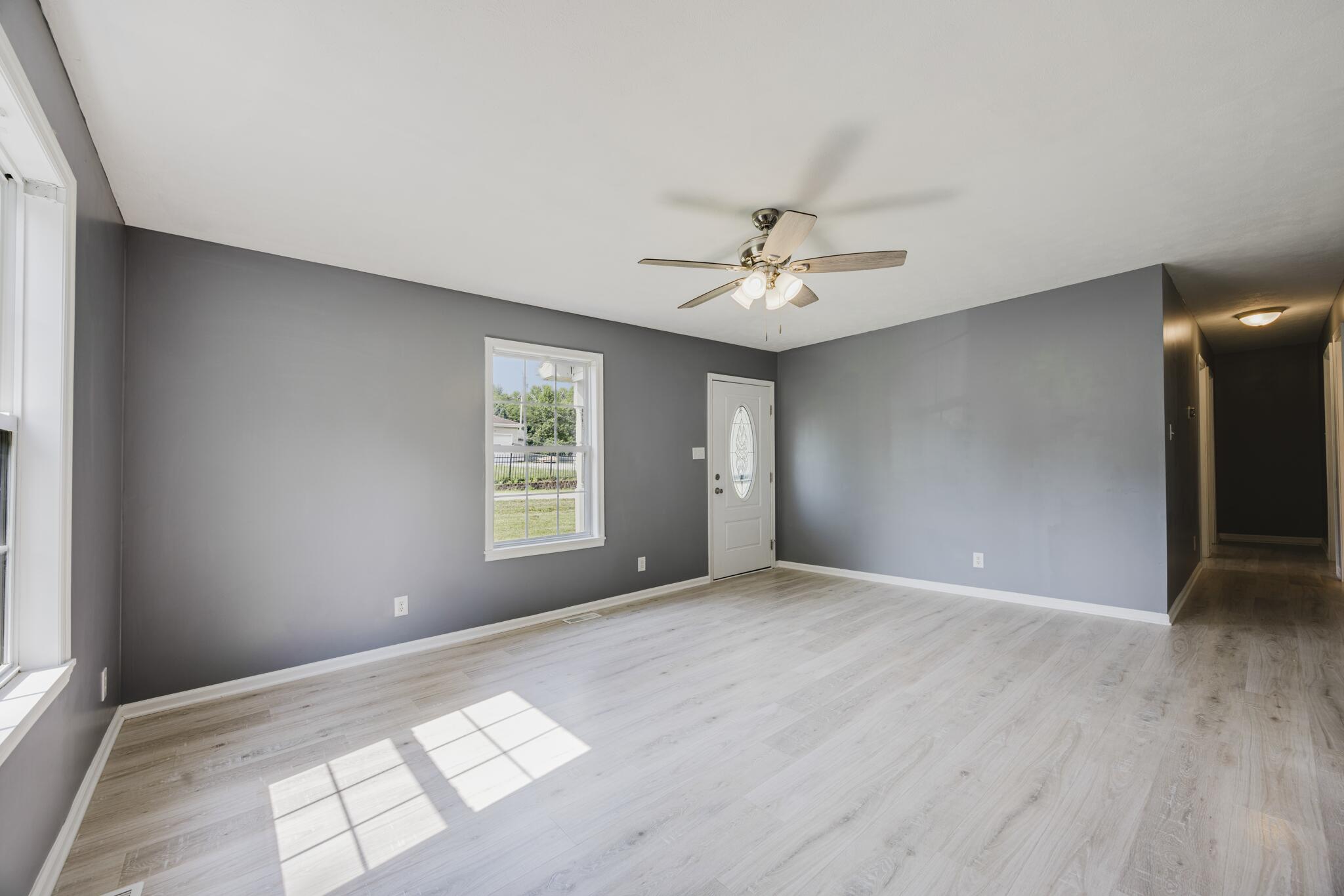 31 Windy Cove Lane Property Photo 9