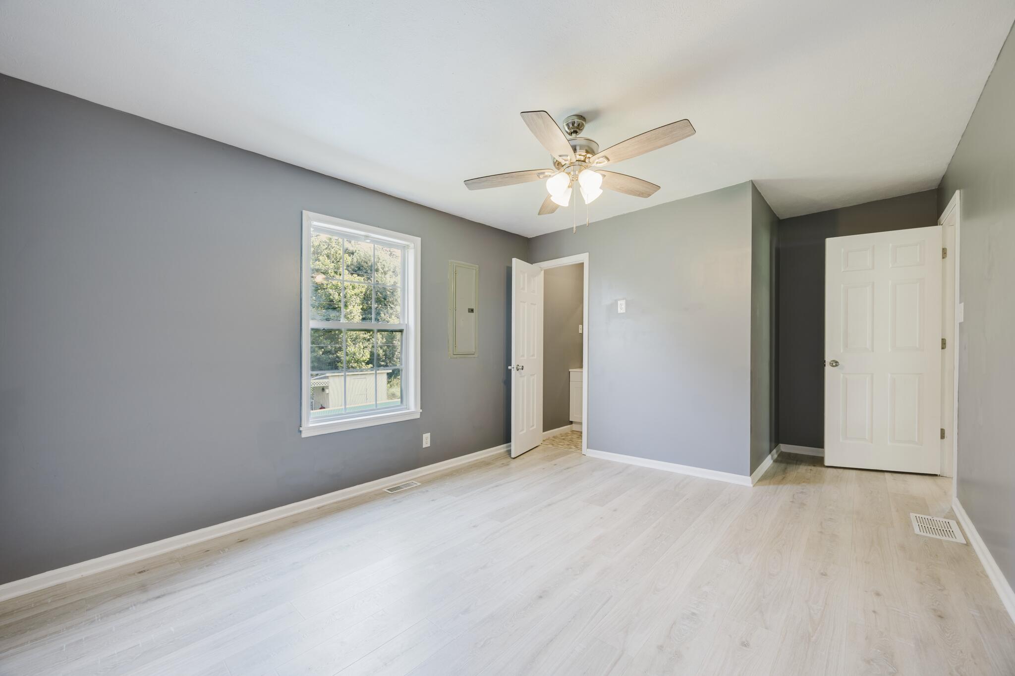31 Windy Cove Lane Property Photo 15