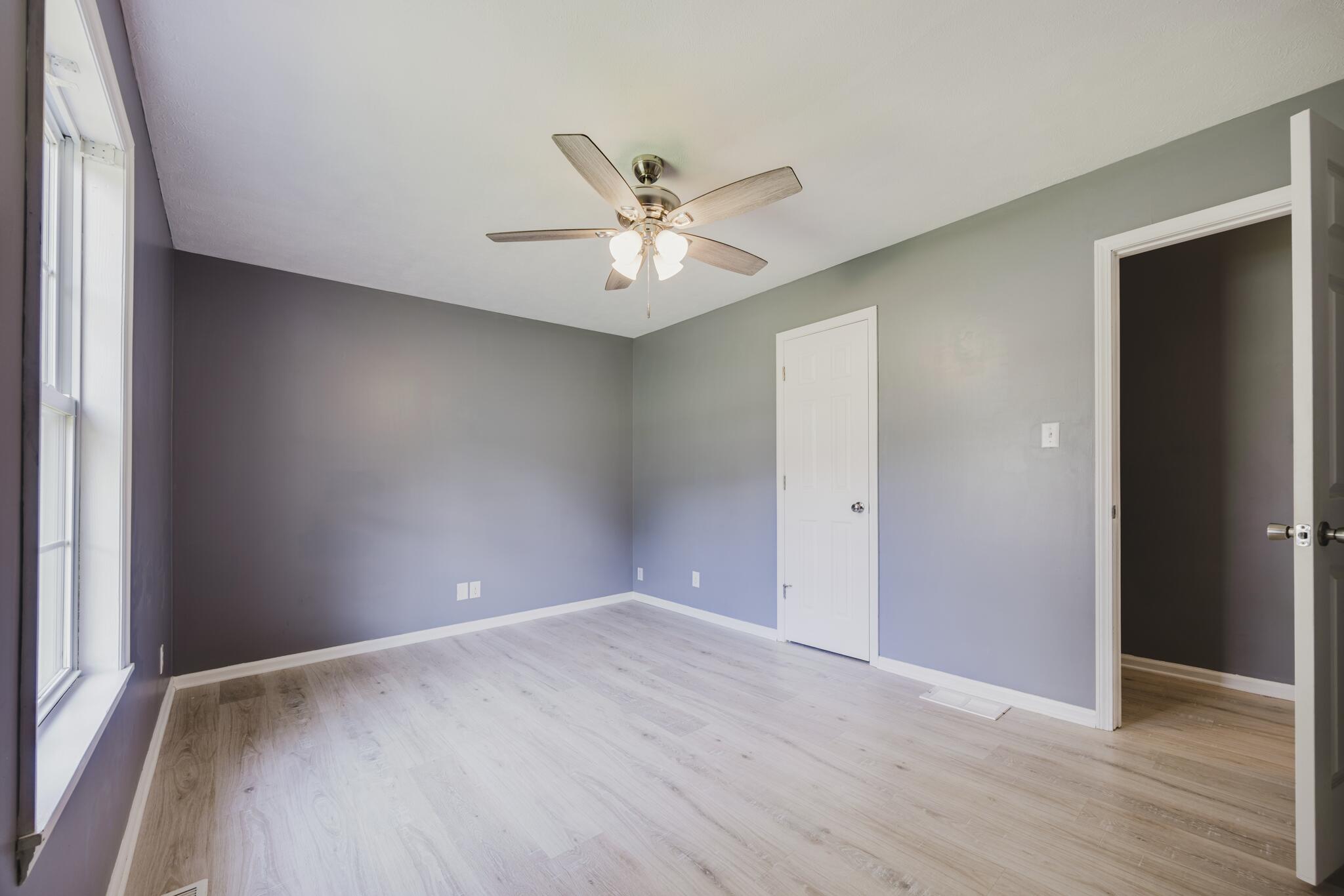 31 Windy Cove Lane Property Photo 19