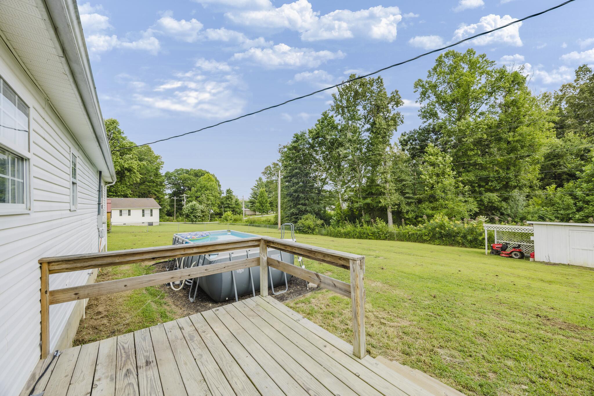 31 Windy Cove Lane Property Photo 43