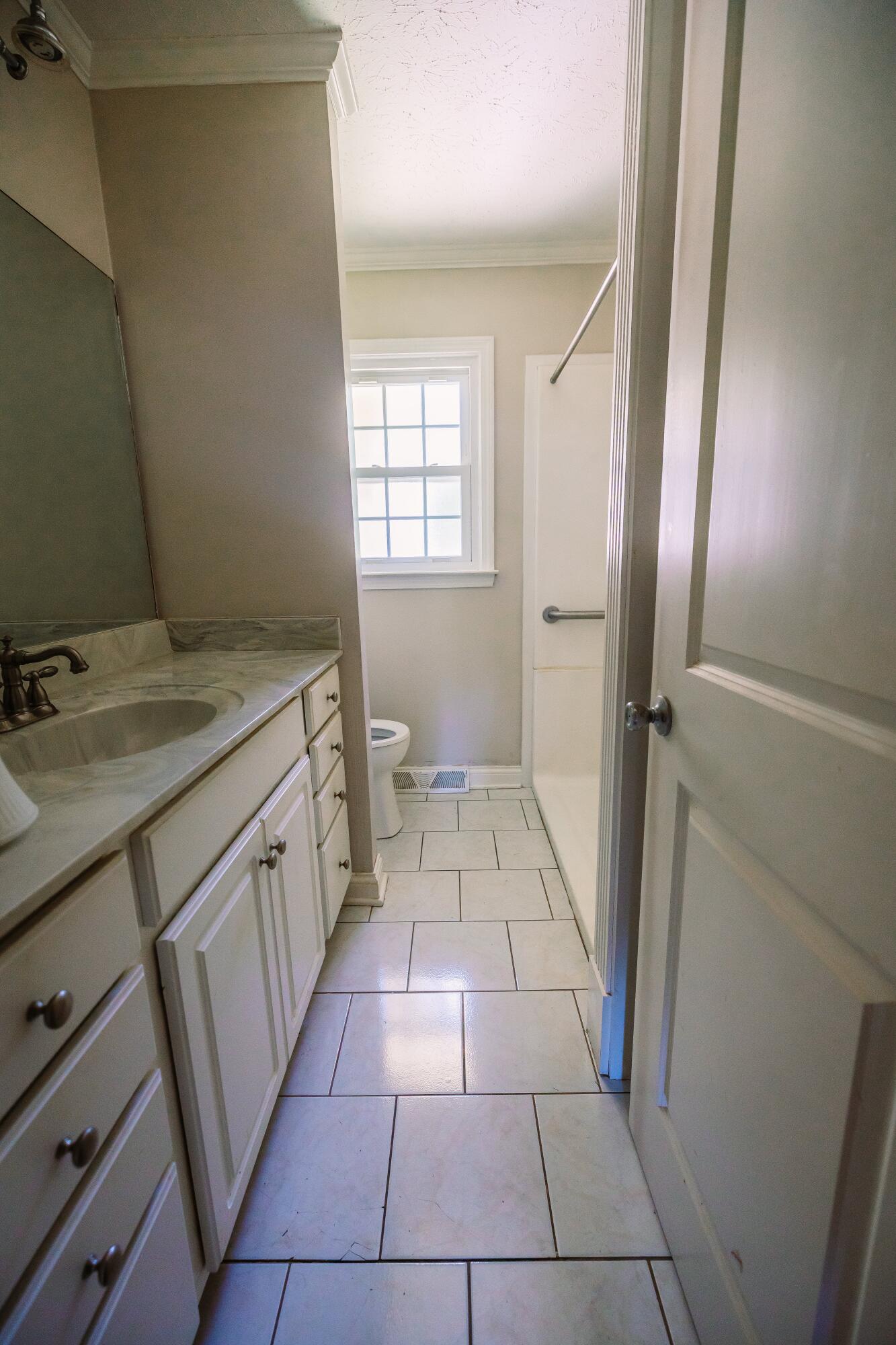 205 S Benson Road Property Photo 5
