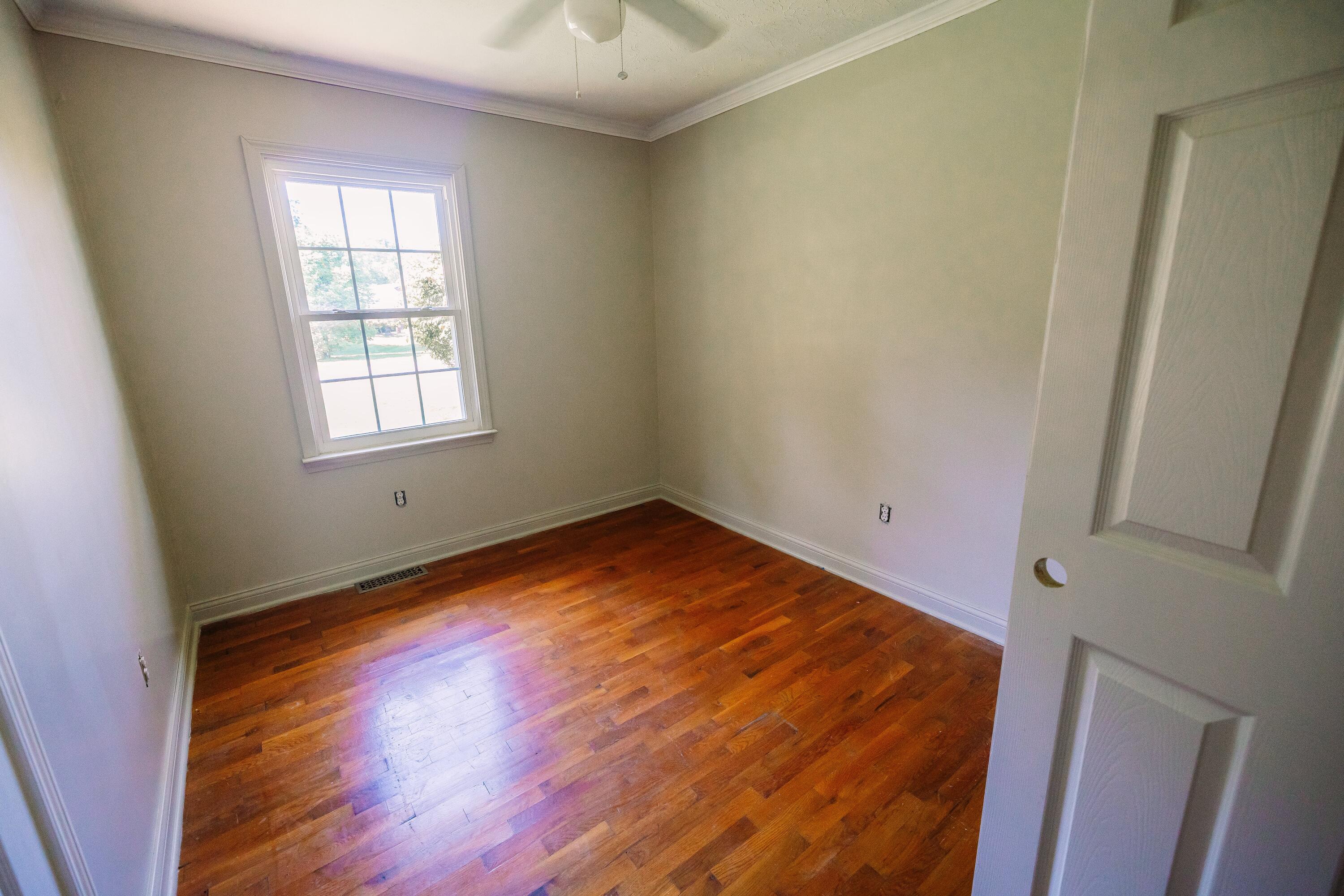 205 S Benson Road Property Photo 7