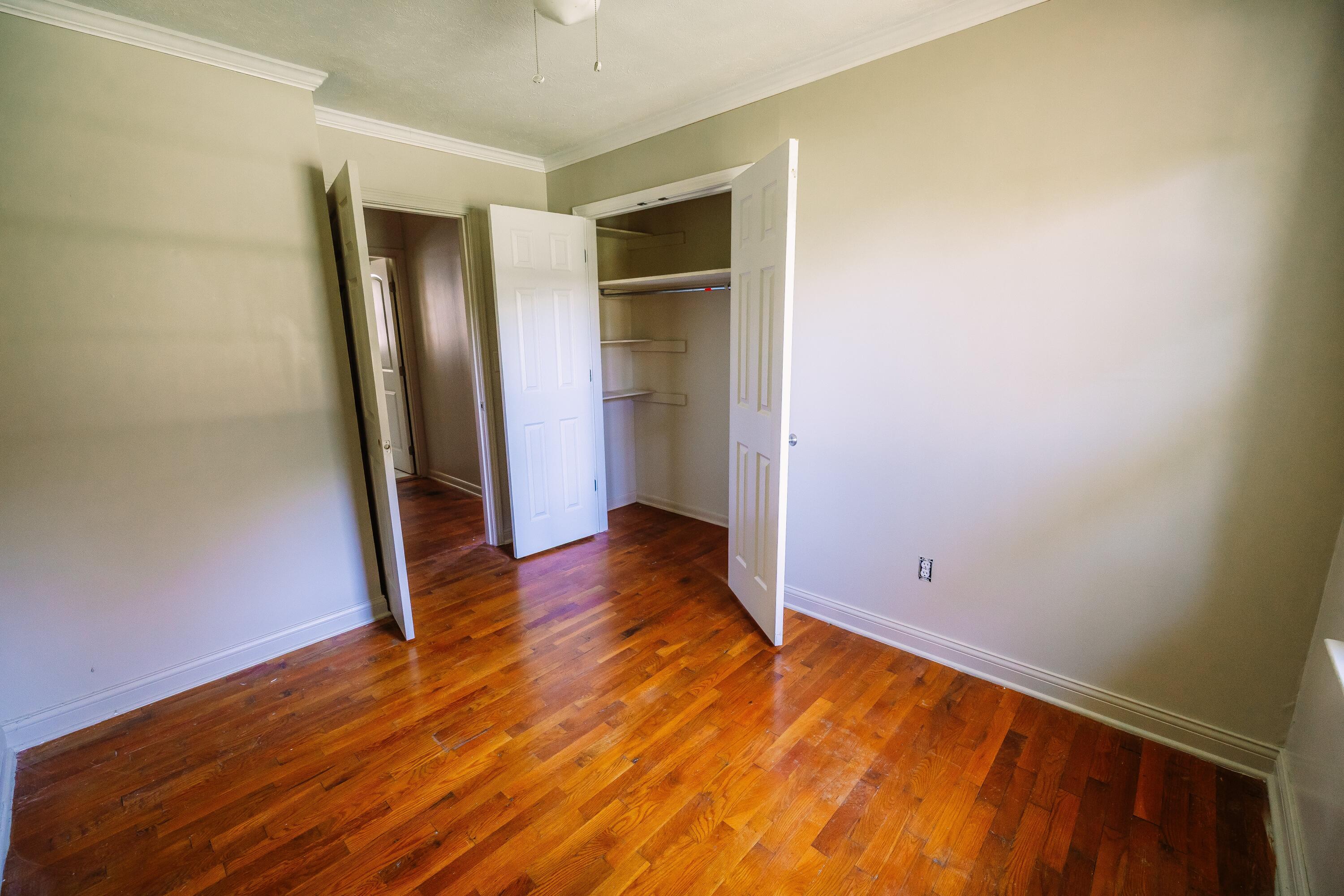 205 S Benson Road Property Photo 8
