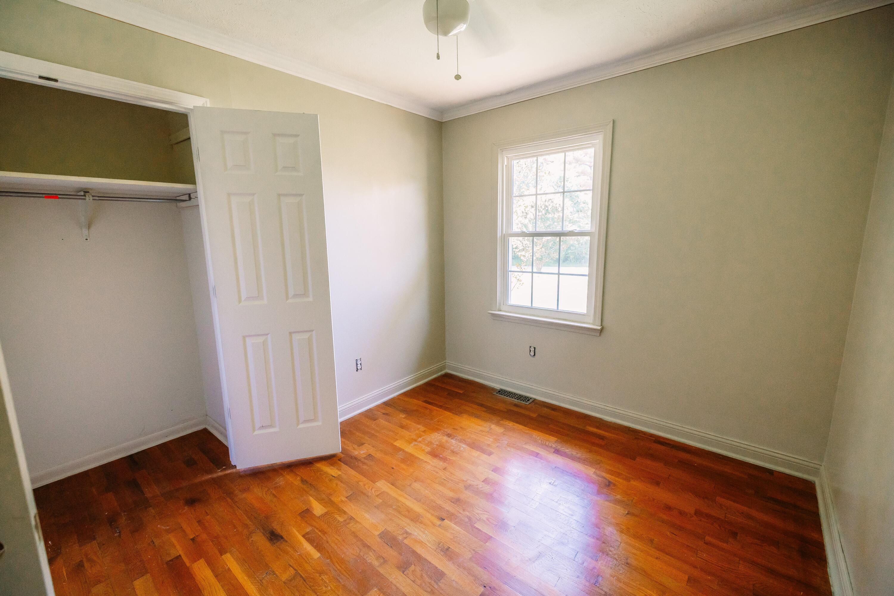 205 S Benson Road Property Photo 9