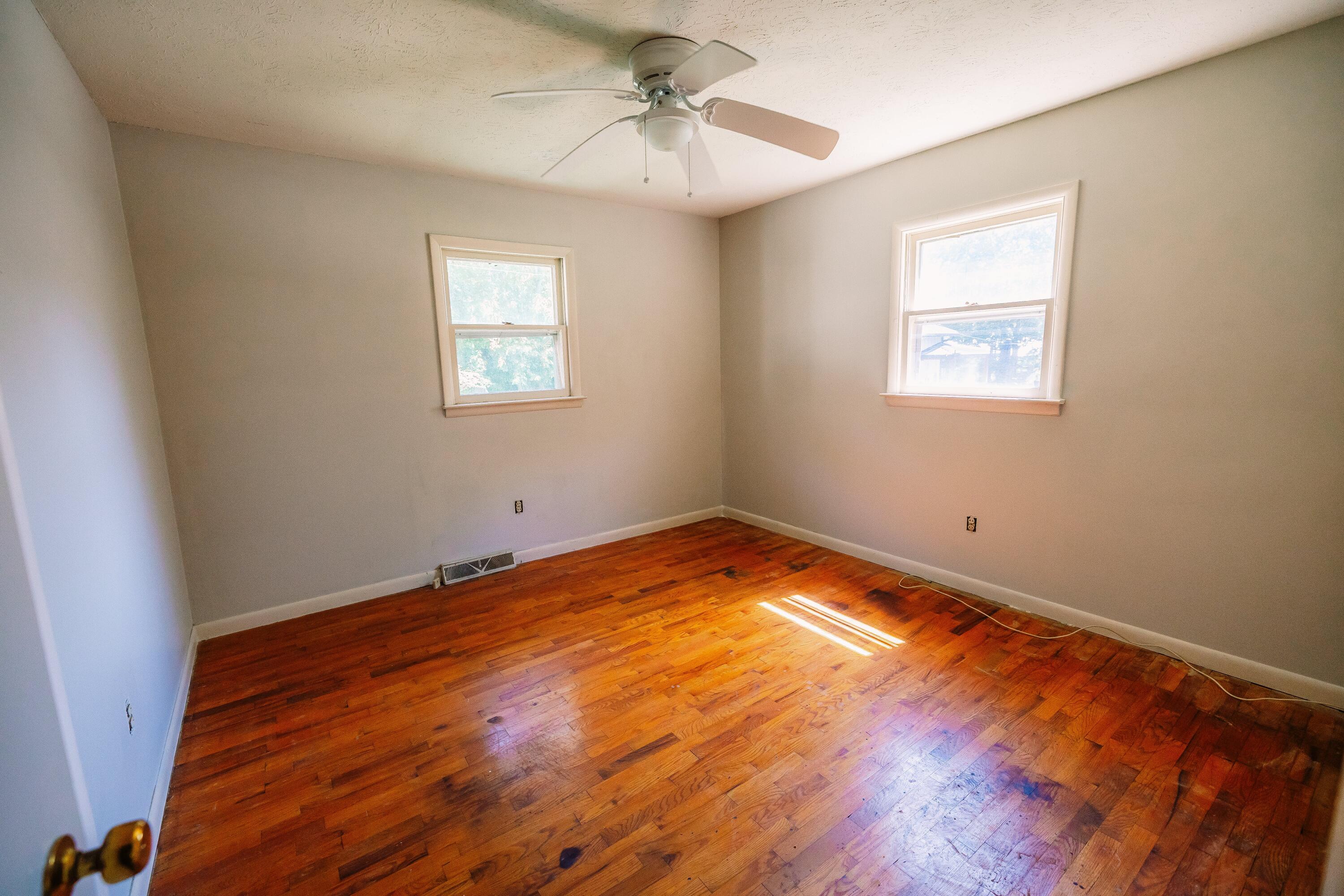 205 S Benson Road Property Photo 10