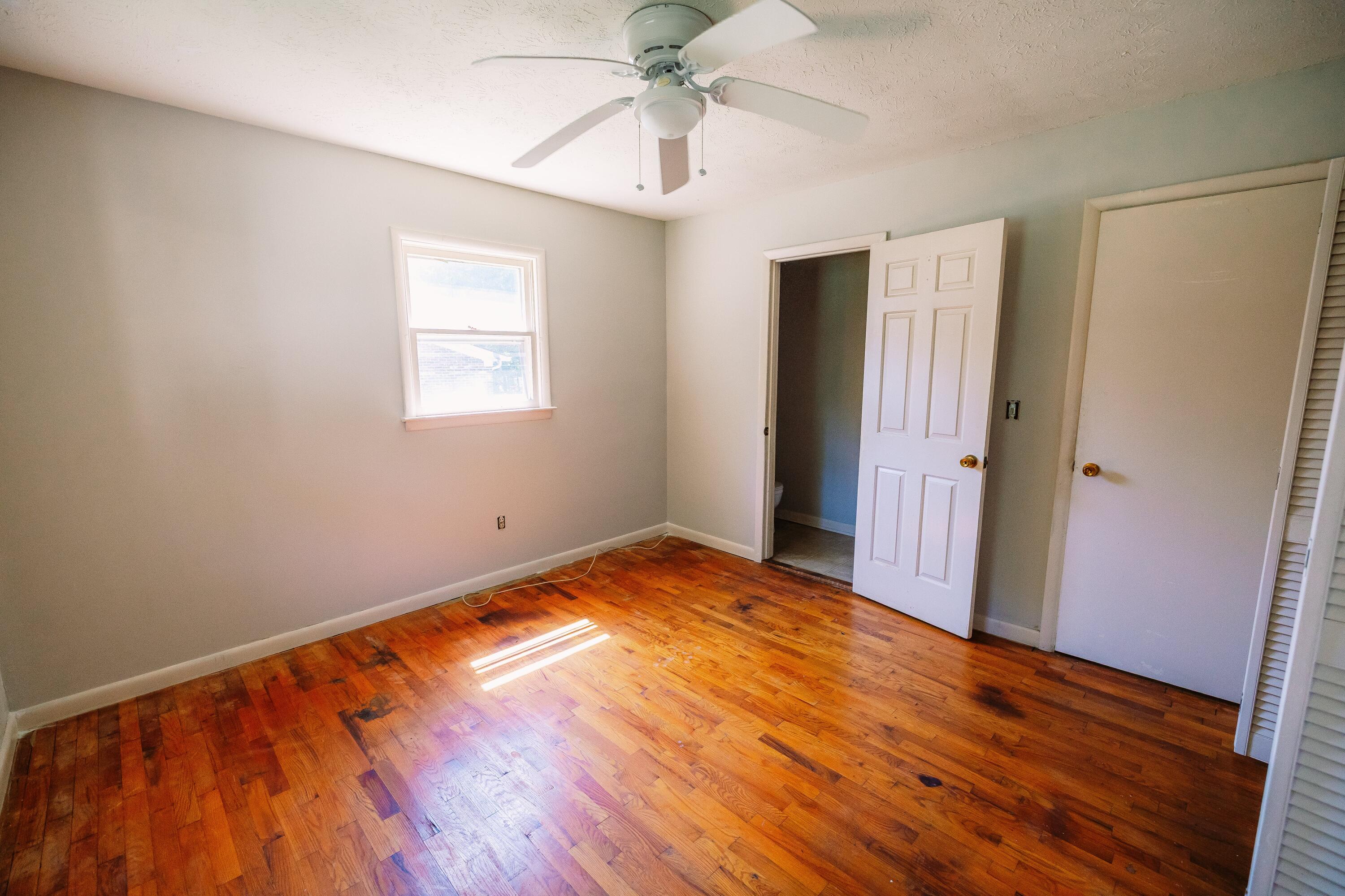 205 S Benson Road Property Photo 11