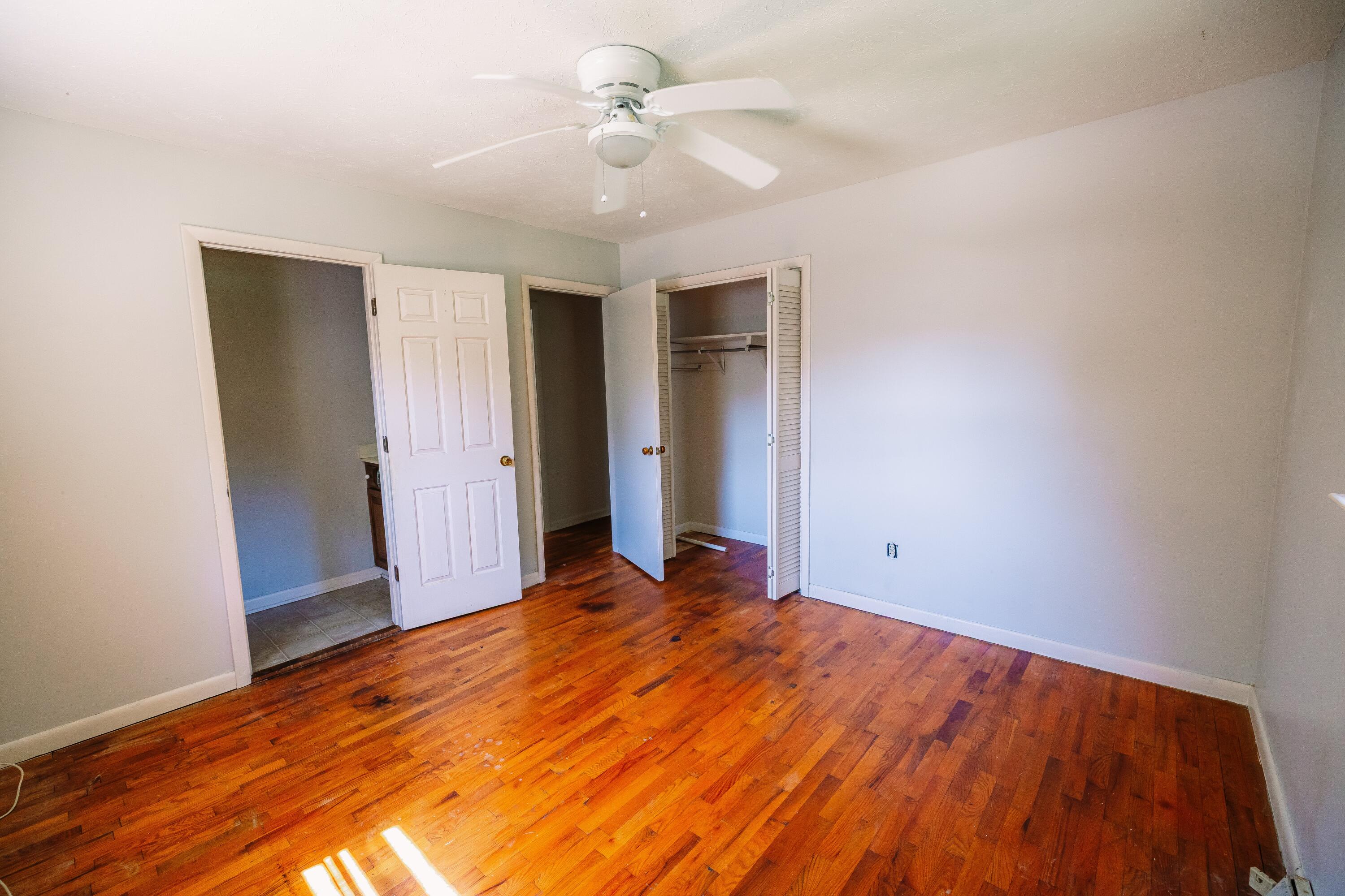 205 S Benson Road Property Photo 12