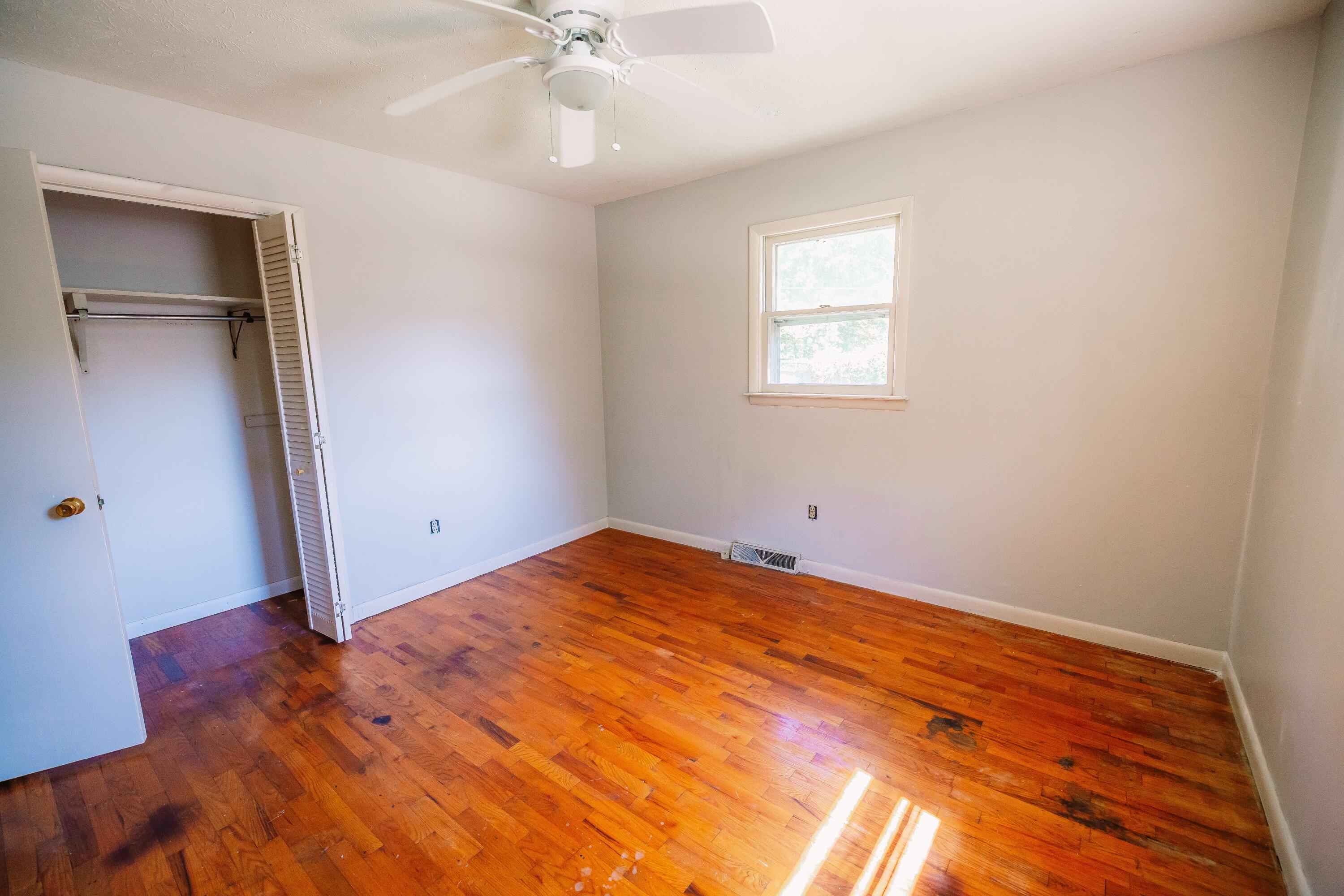 205 S Benson Road Property Photo 13