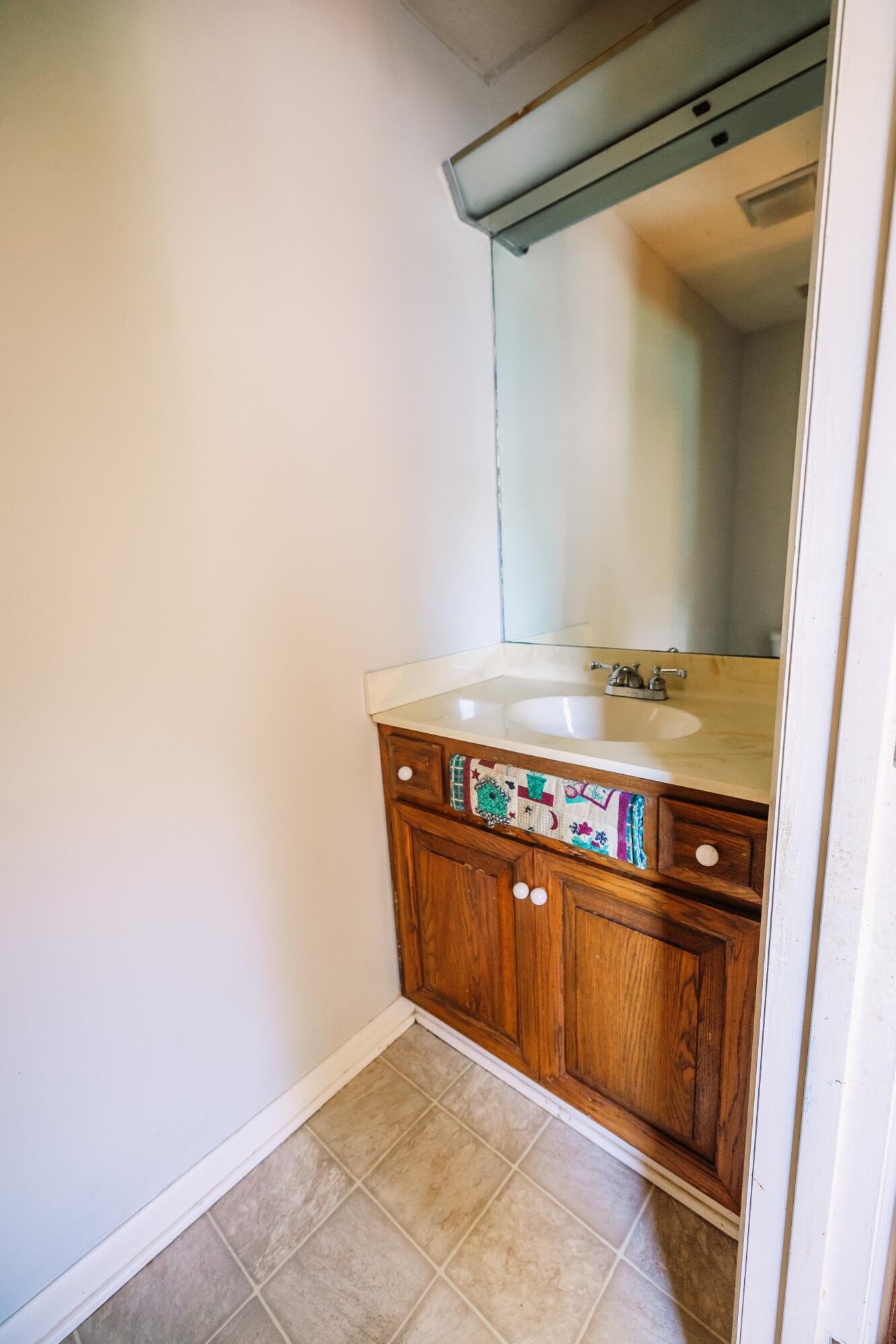 205 S Benson Road Property Photo 14