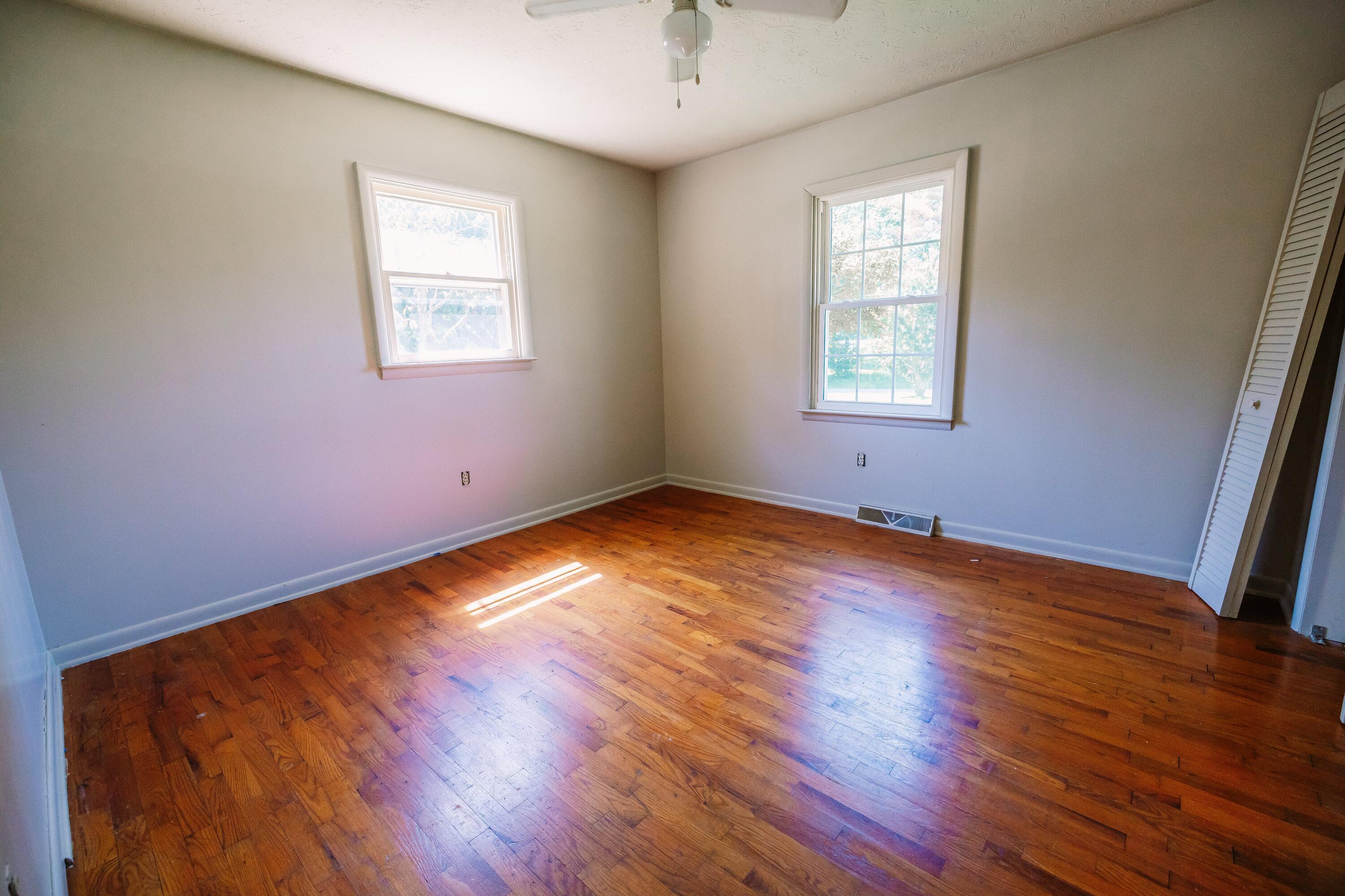 205 S Benson Road Property Photo 15
