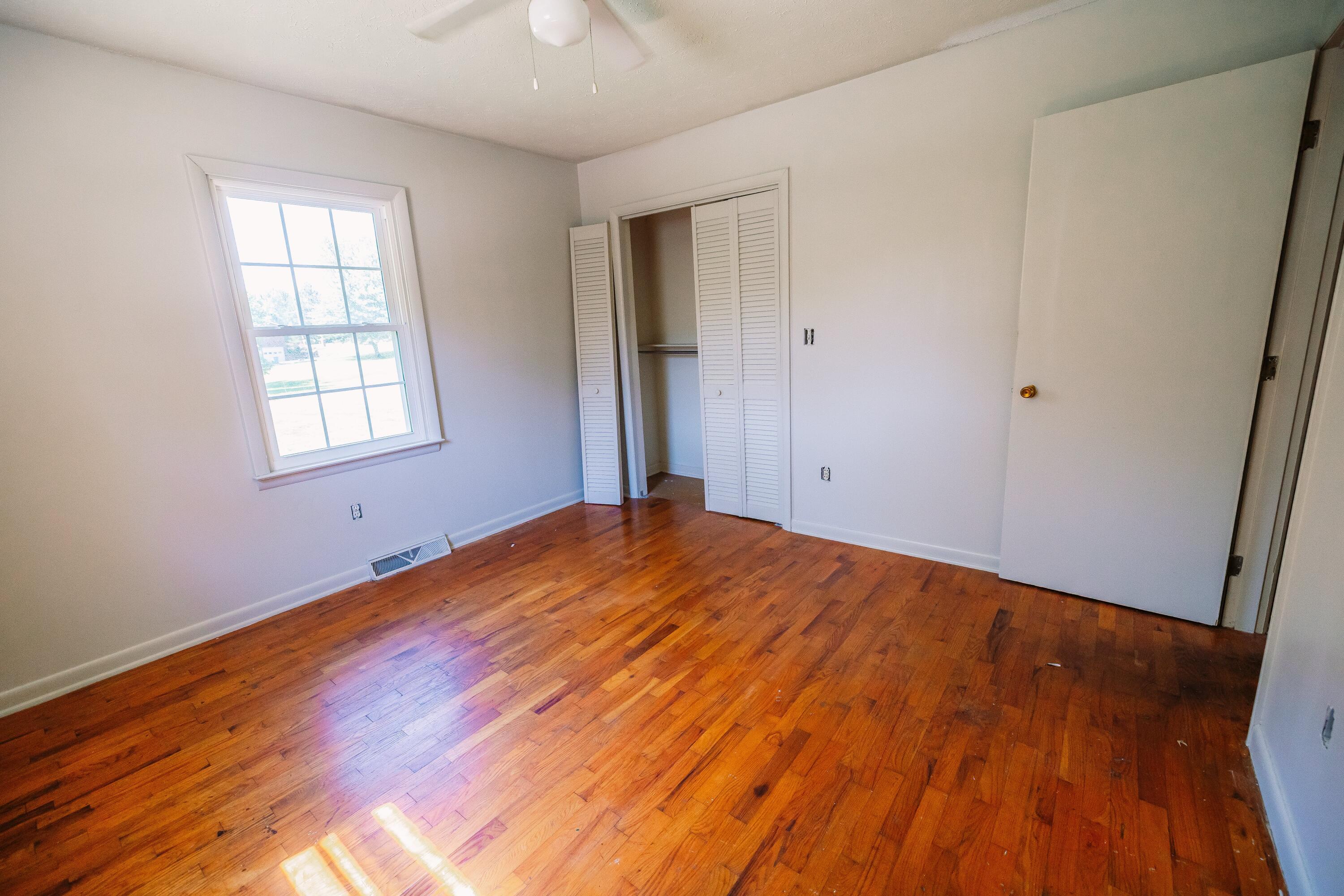 205 S Benson Road Property Photo 16