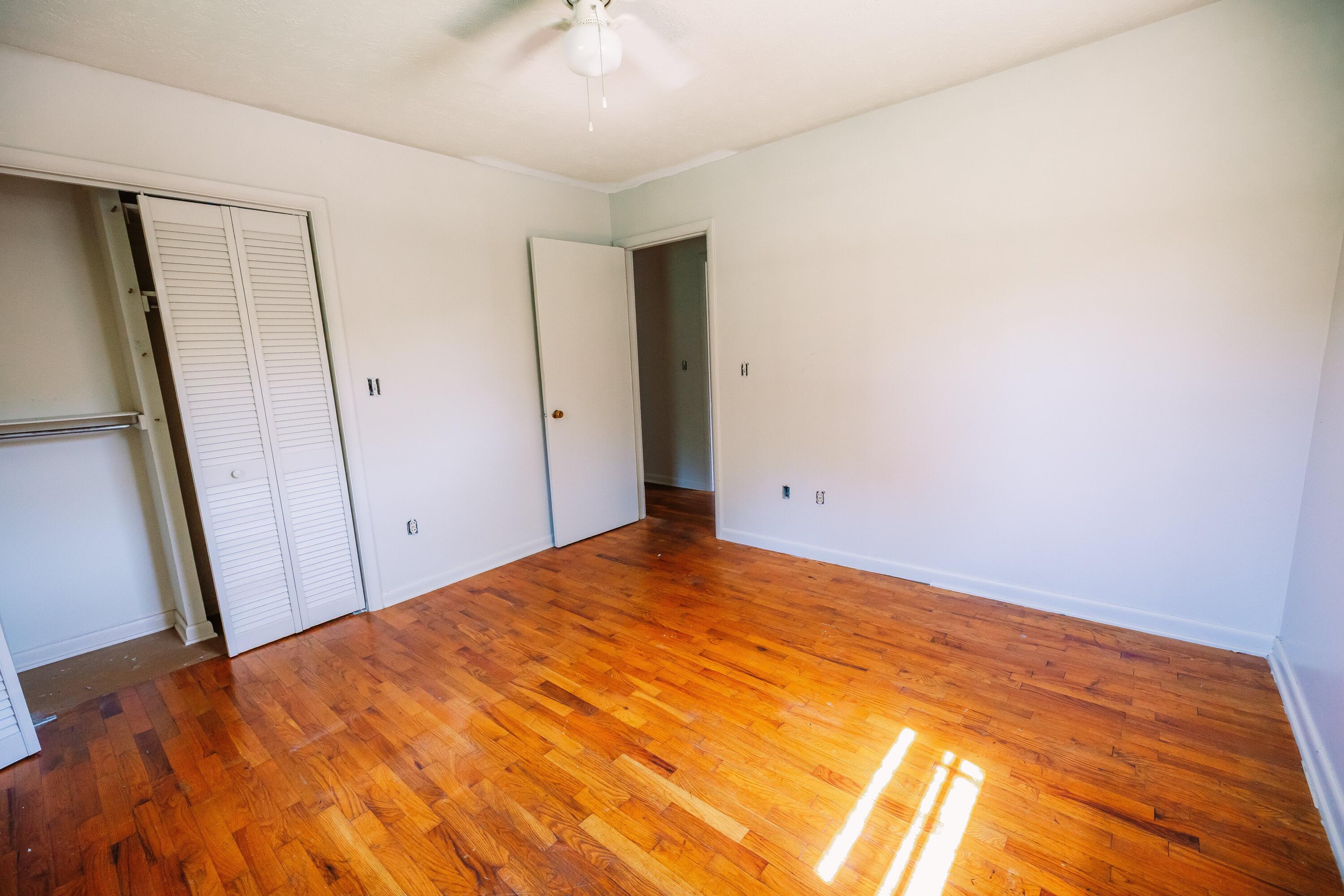 205 S Benson Road Property Photo 17