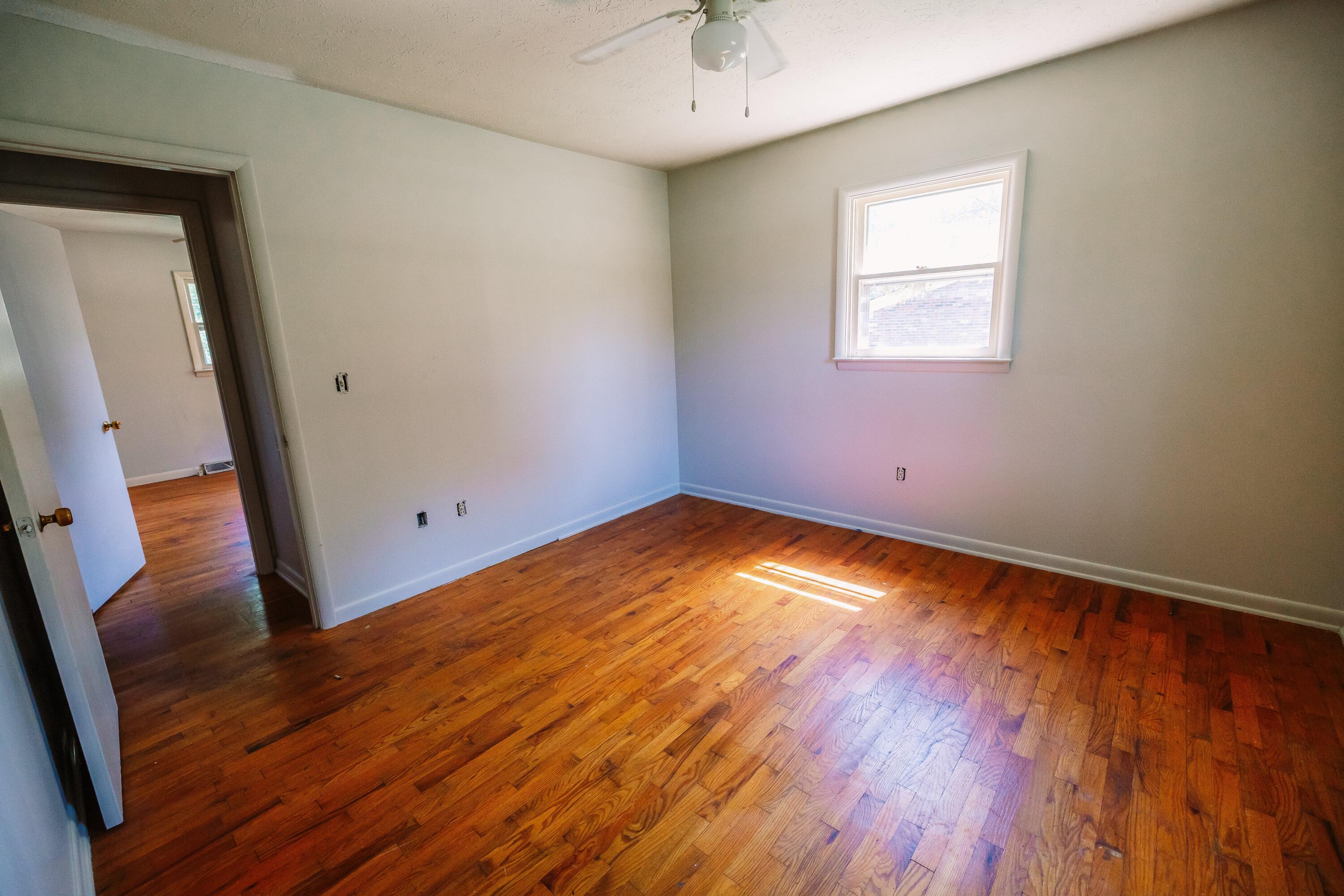 205 S Benson Road Property Photo 18