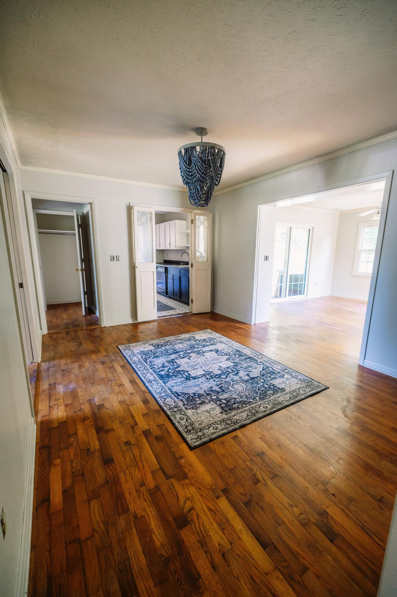 205 S Benson Road Property Photo 19