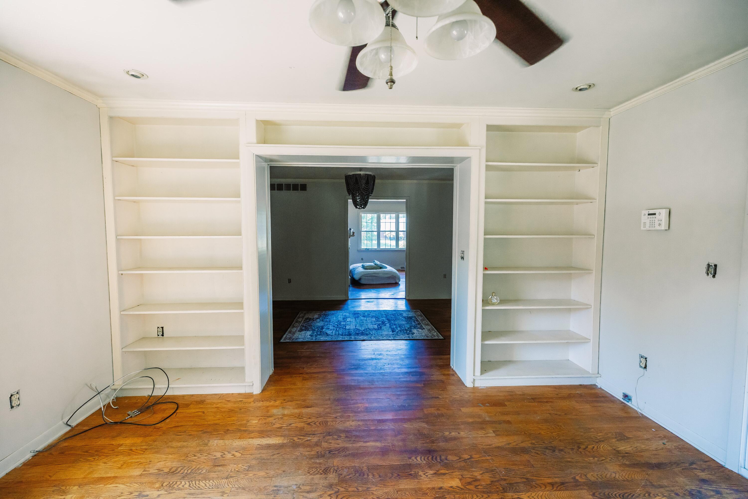 205 S Benson Road Property Photo 21