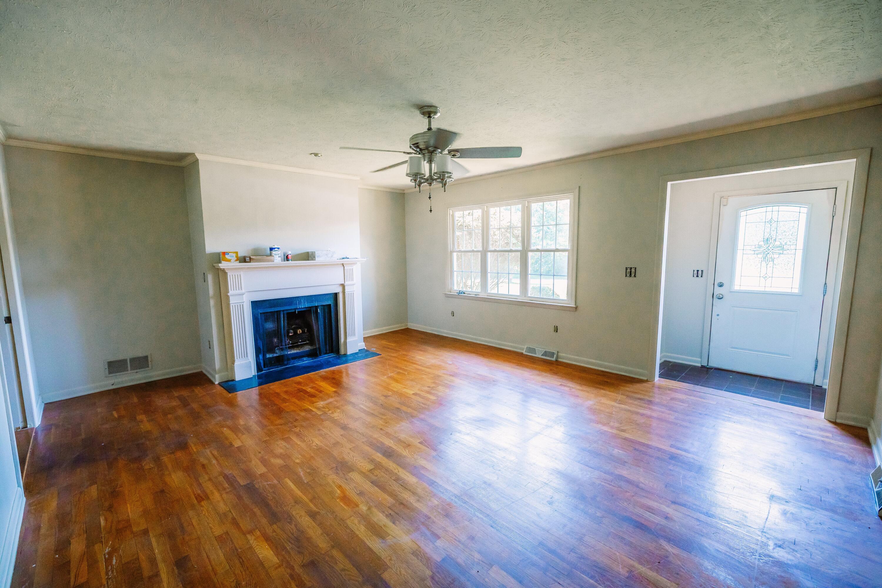 205 S Benson Road Property Photo 30