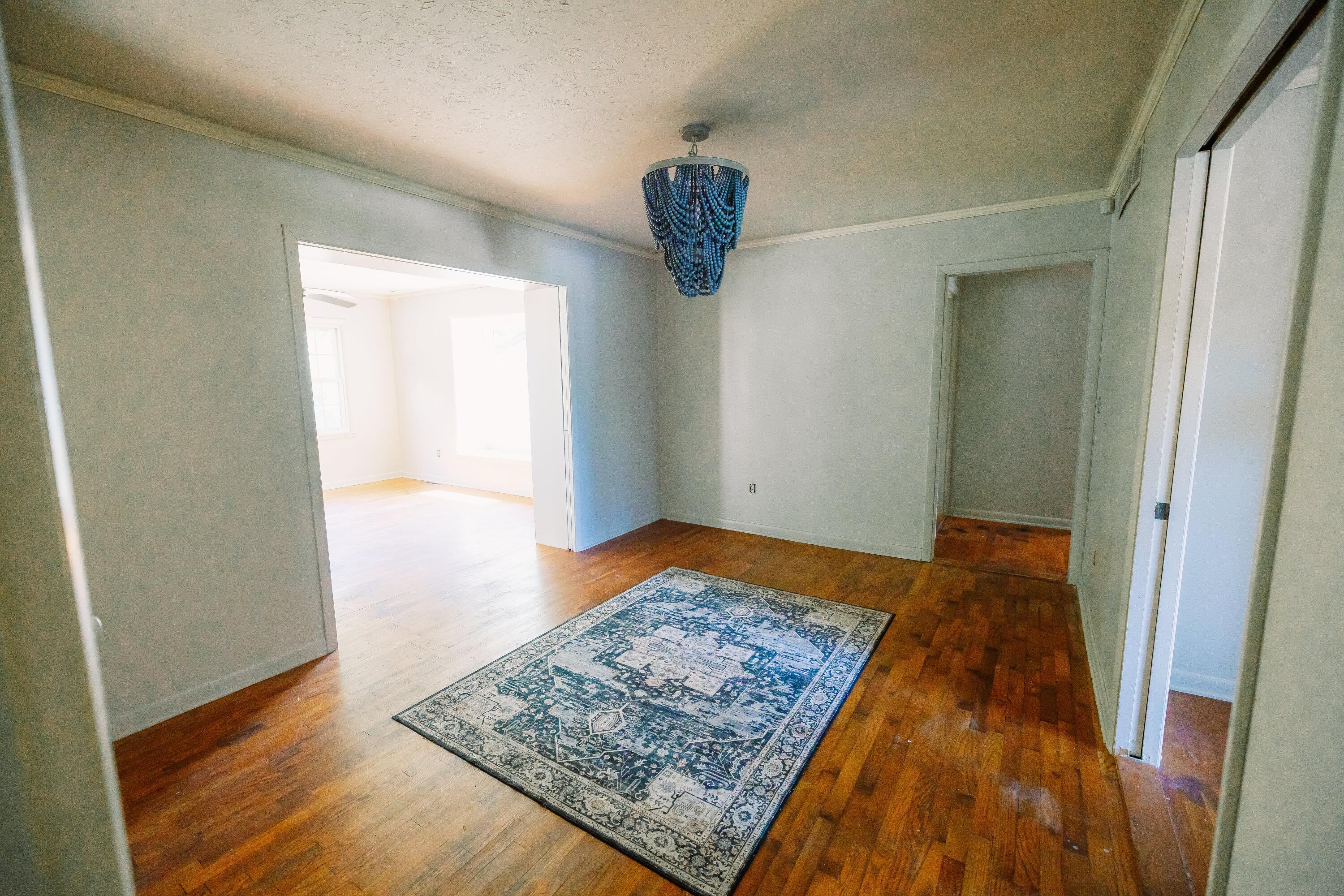 205 S Benson Road Property Photo 31