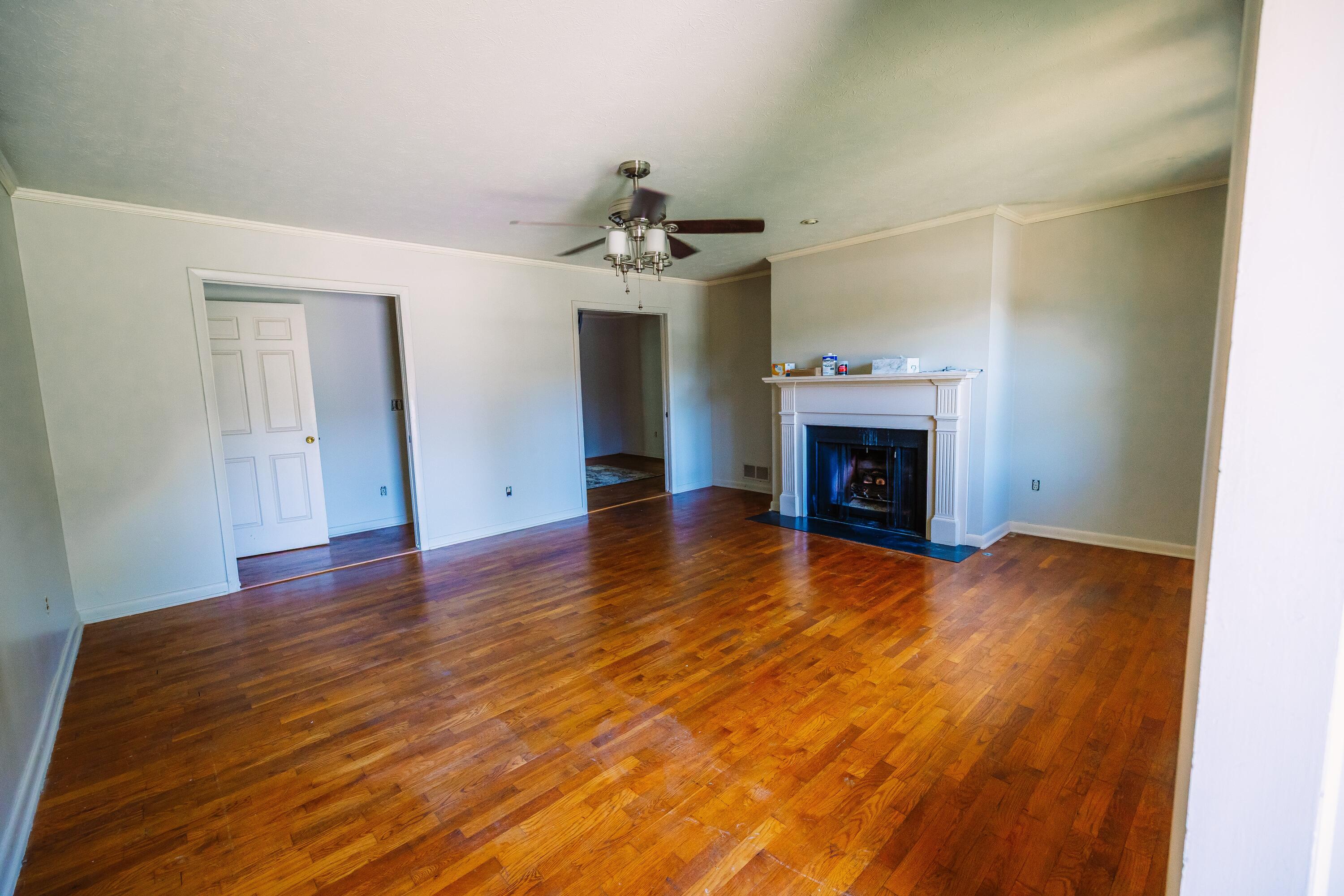 205 S Benson Road Property Photo 32