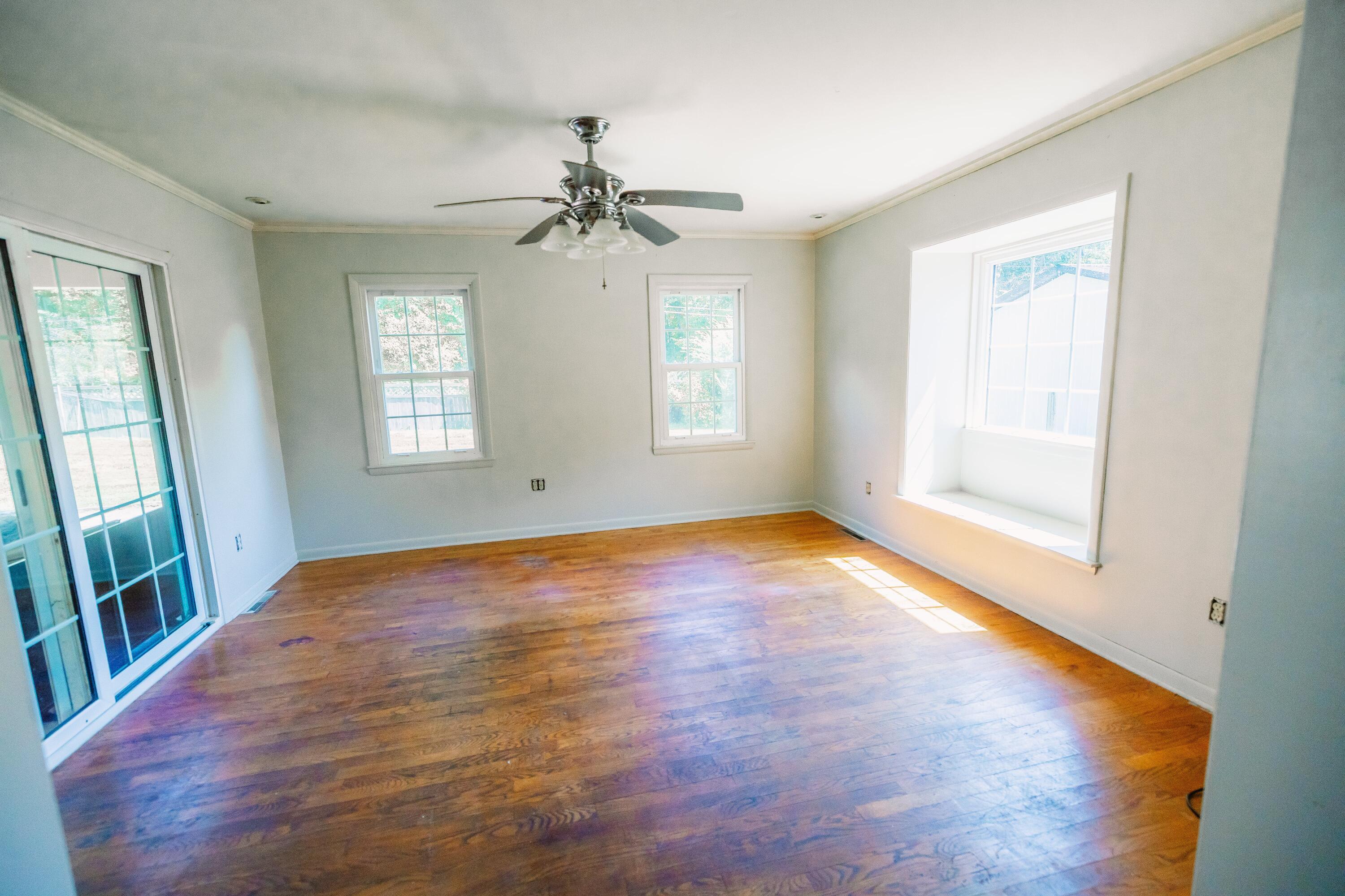 205 S Benson Road Property Photo 33