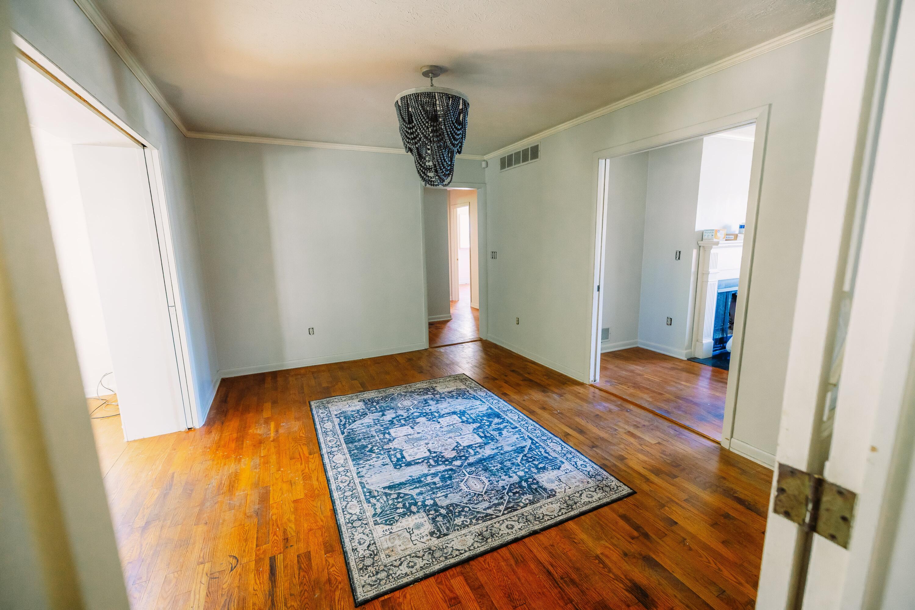 205 S Benson Road Property Photo 35