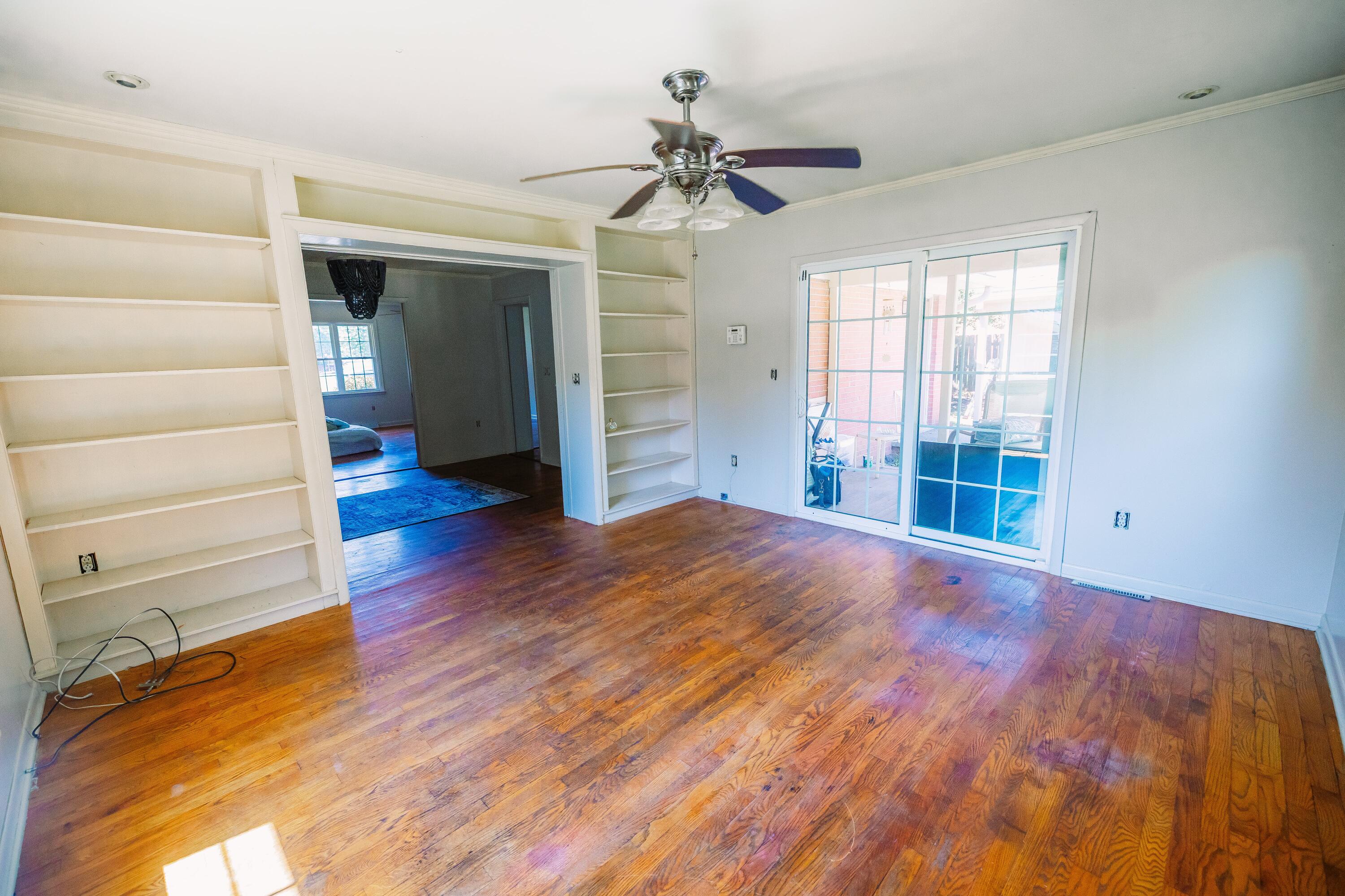 205 S Benson Road Property Photo 36