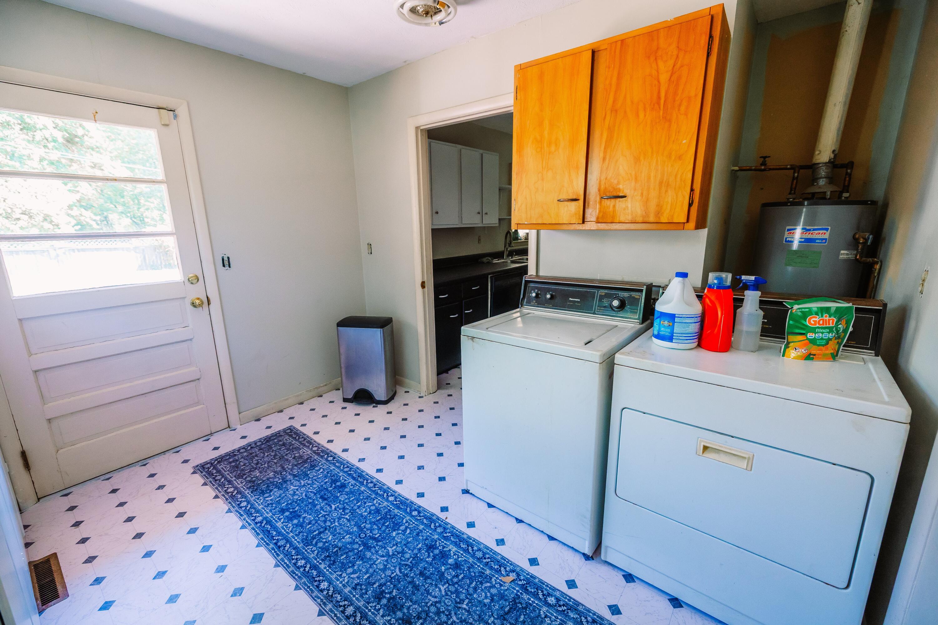 205 S Benson Road Property Photo 40