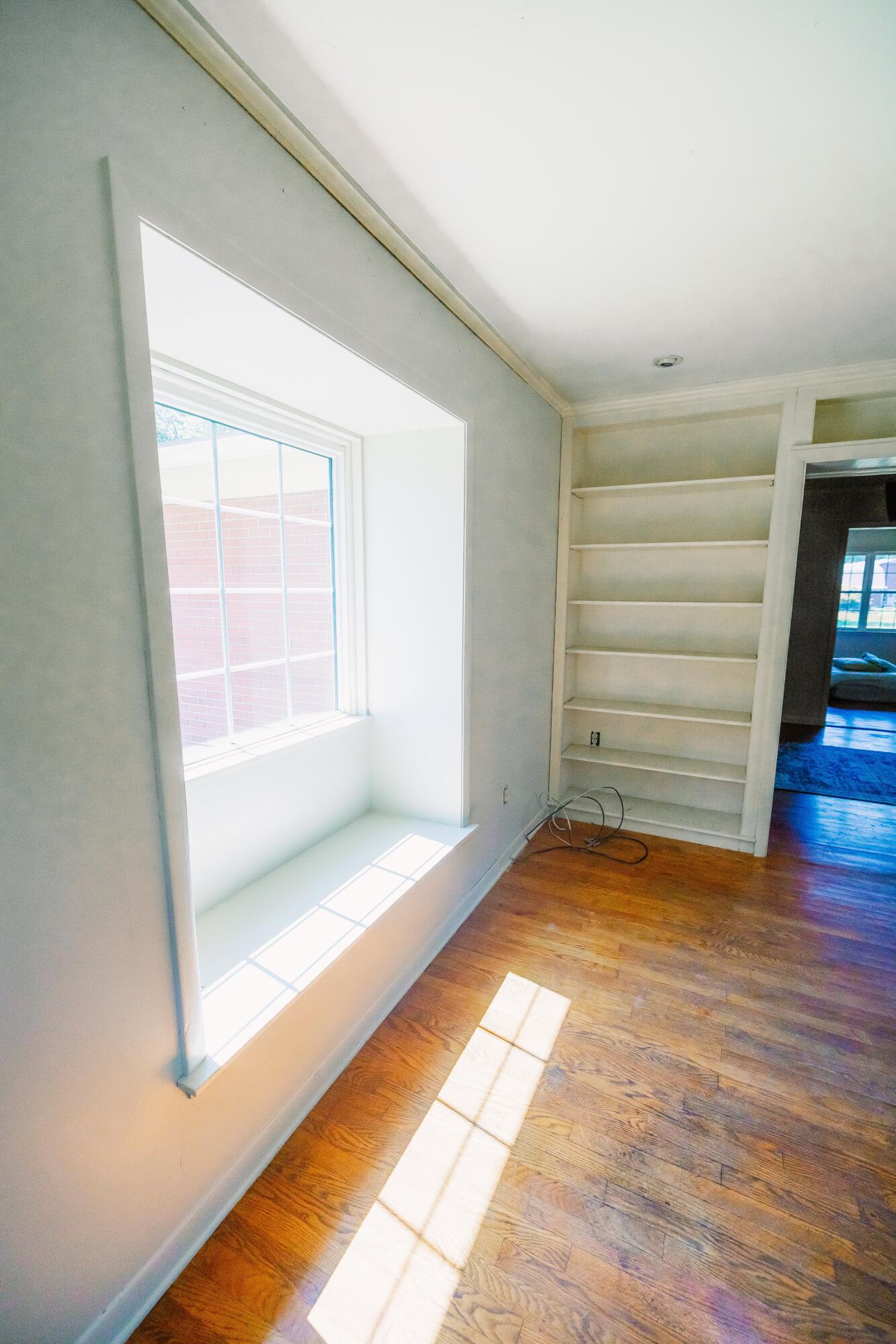 205 S Benson Road Property Photo 42