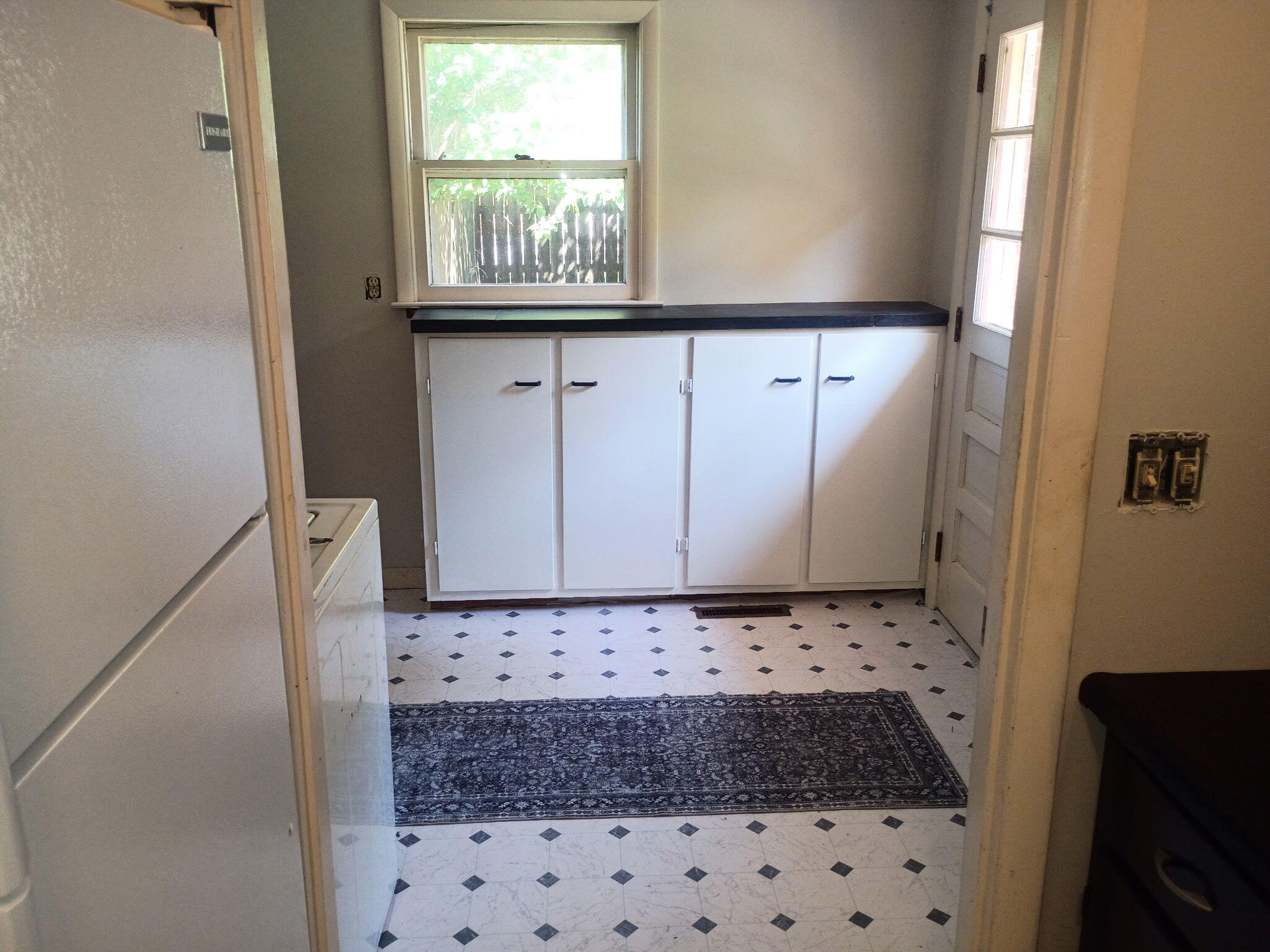 205 S Benson Road Property Photo 43
