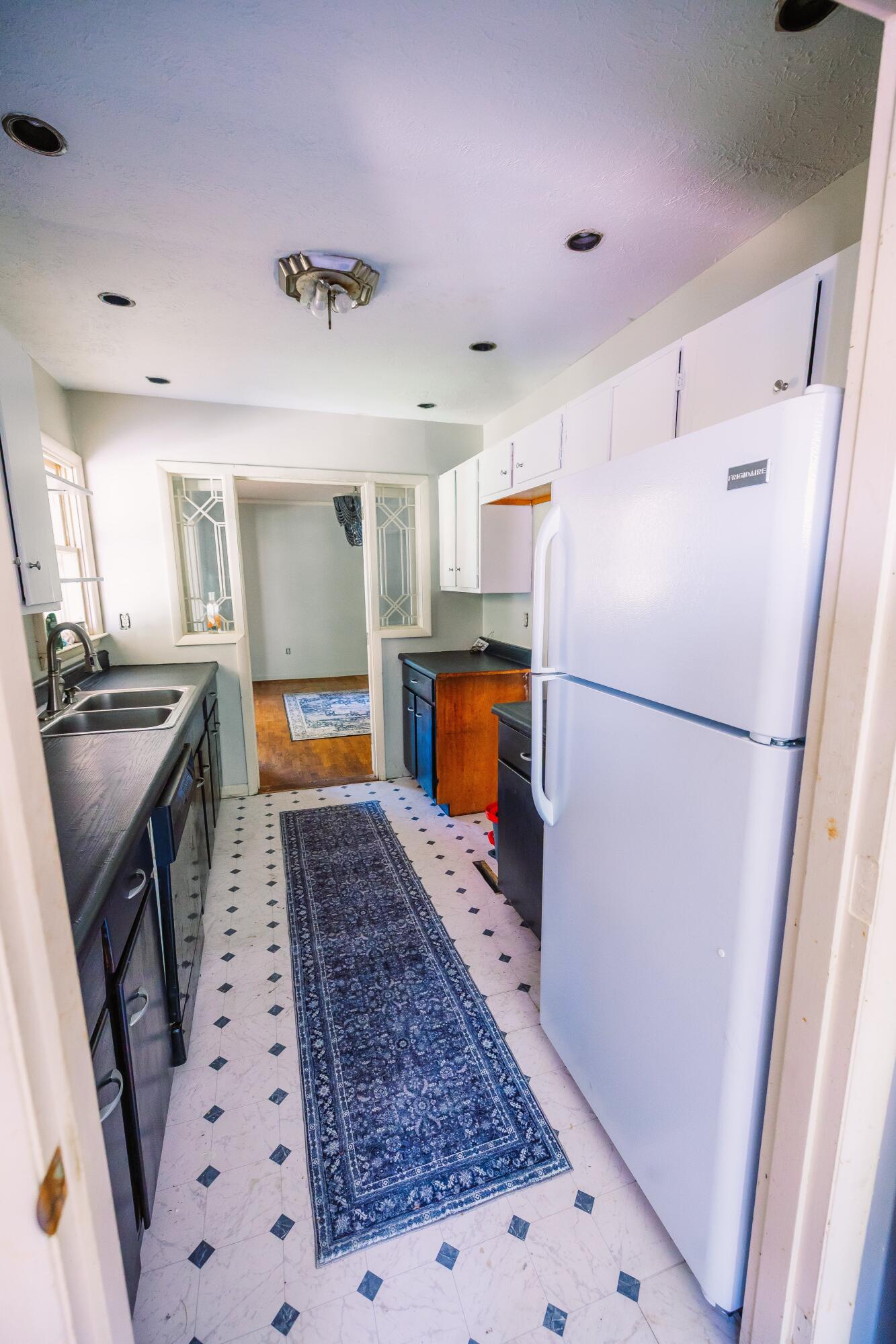 205 S Benson Road Property Photo 44