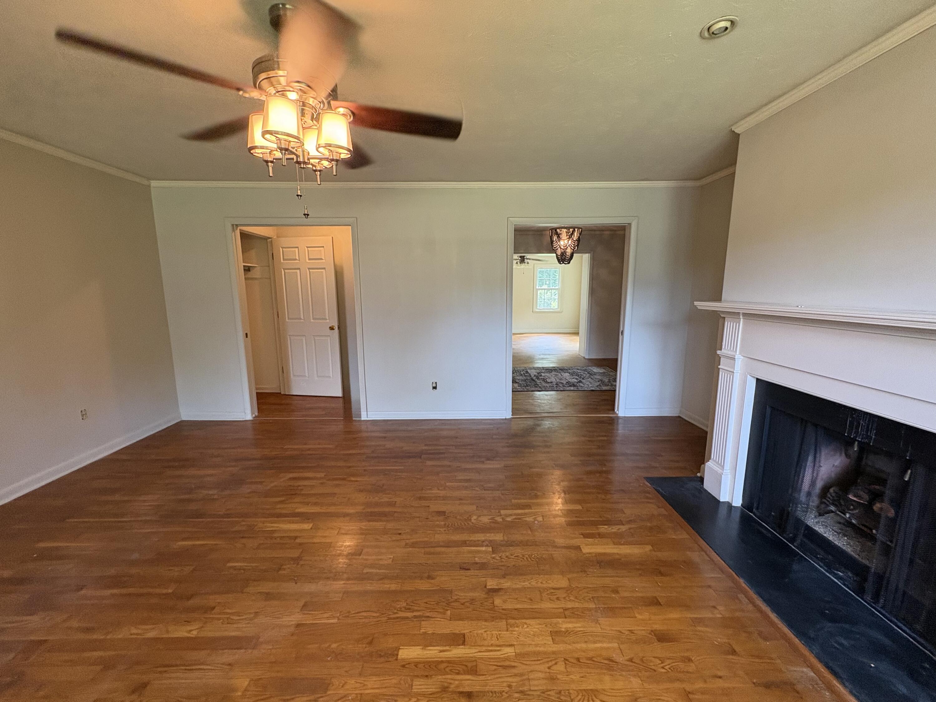 205 S Benson Road Property Photo 44