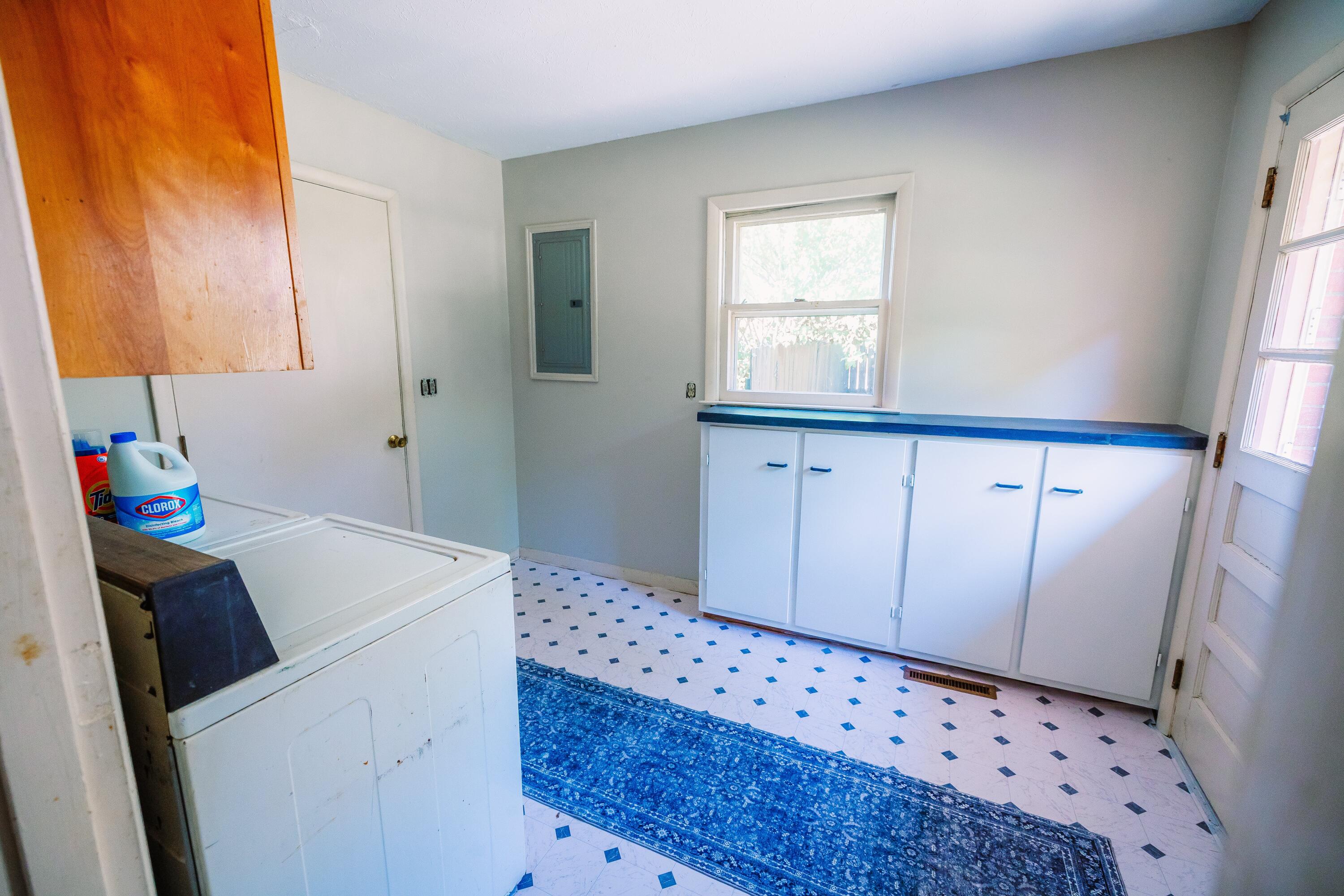205 S Benson Road Property Photo 45