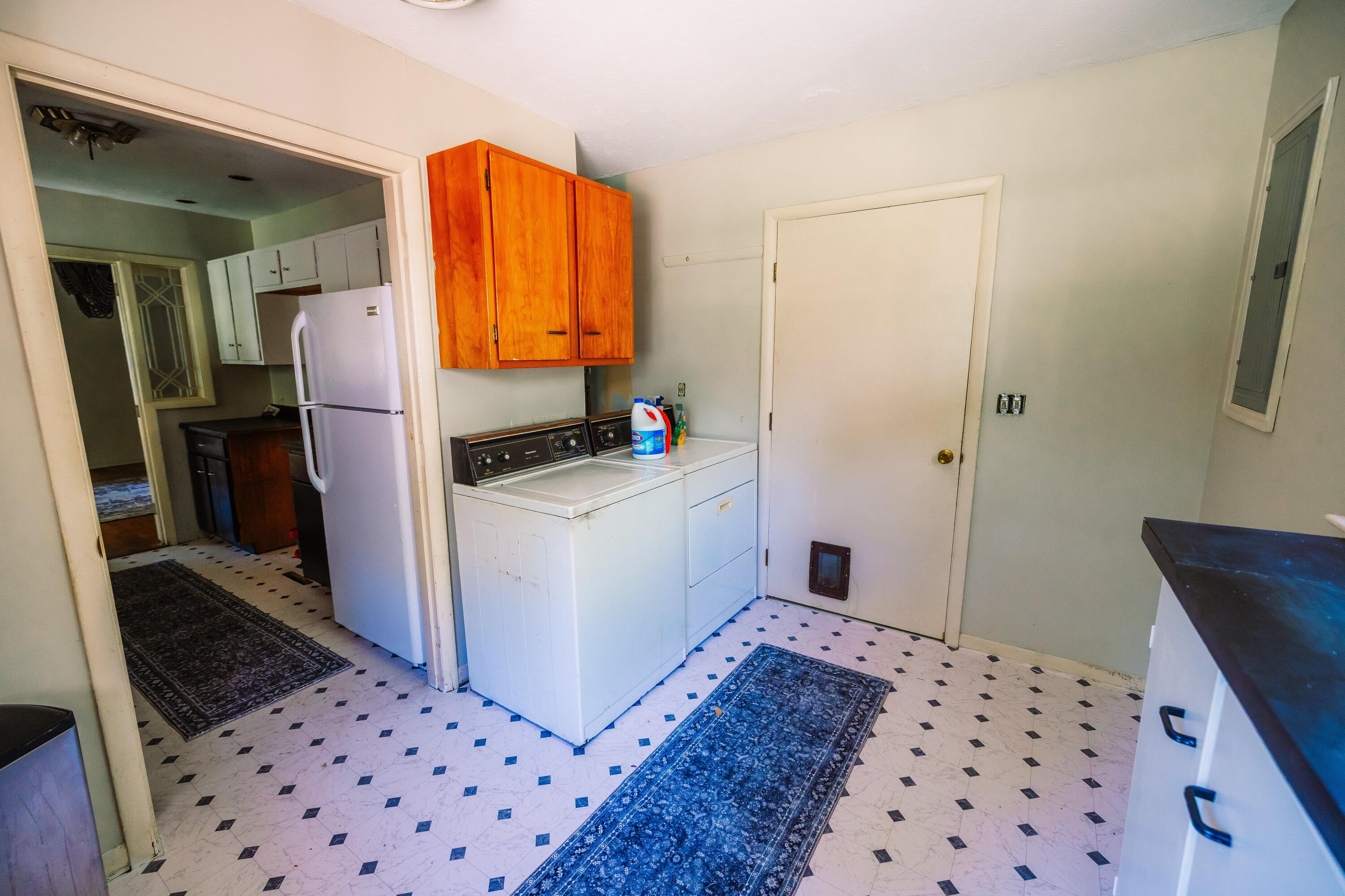 205 S Benson Road Property Photo 46