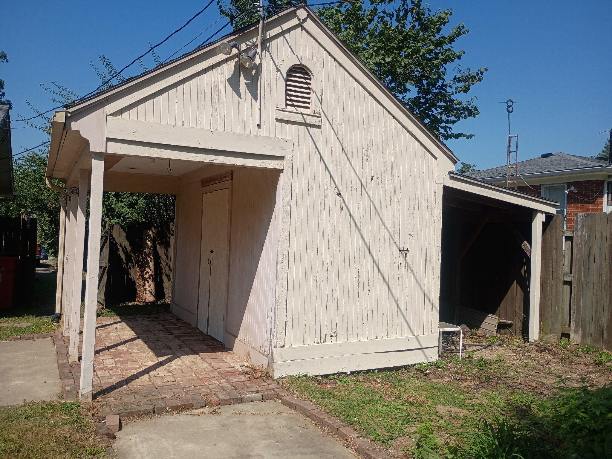 205 S Benson Road Property Photo 47
