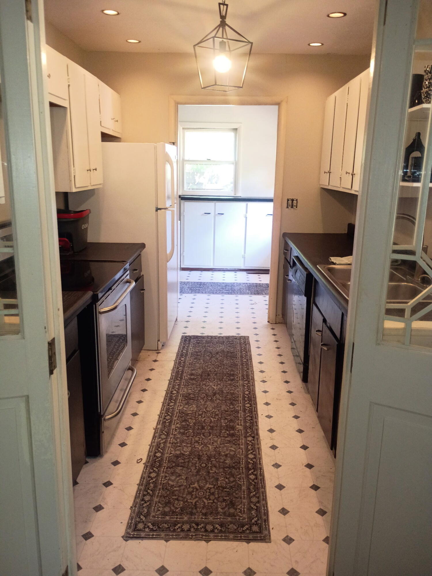 205 S Benson Road Property Photo 48
