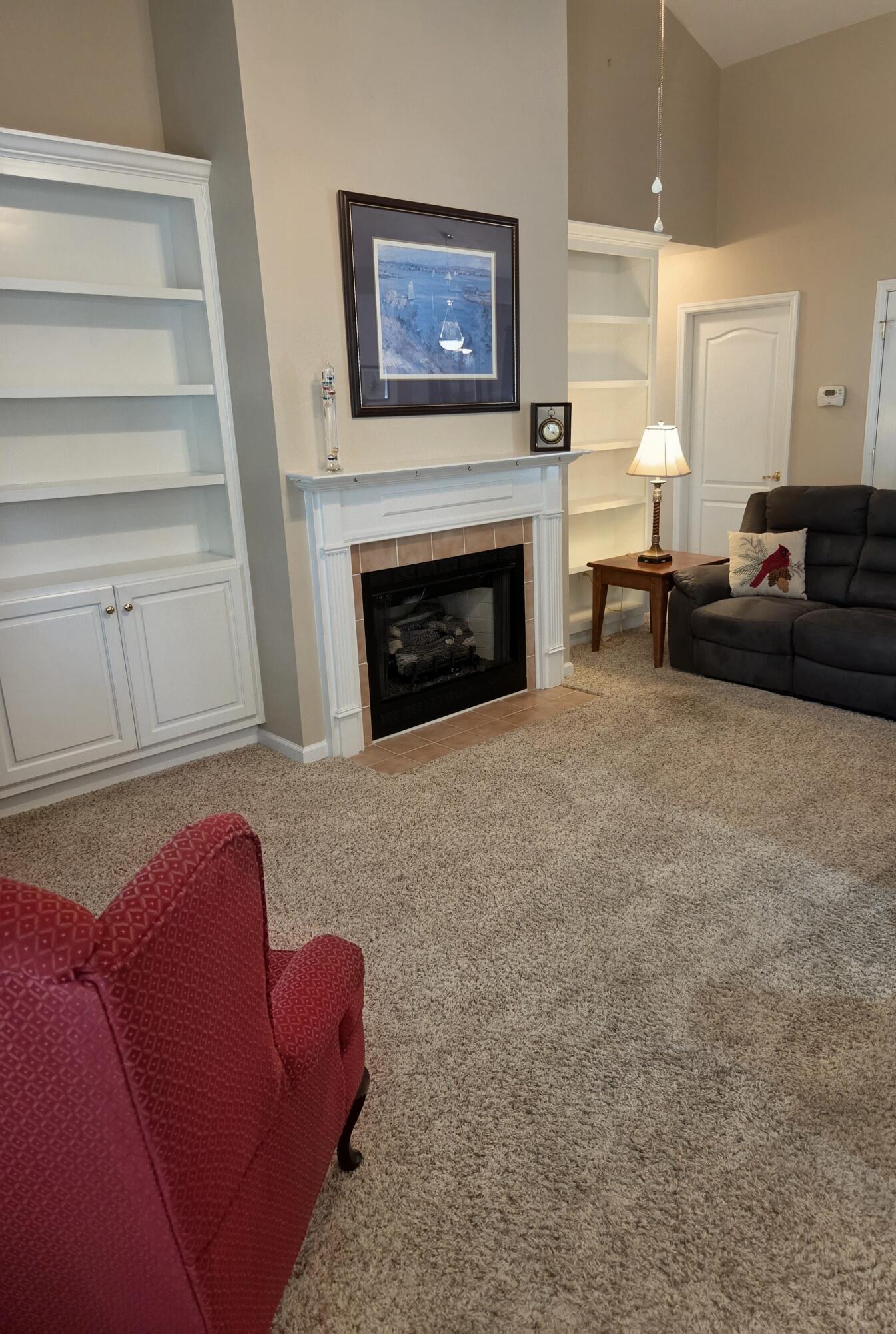 416 Worthington Place Property Photo 7