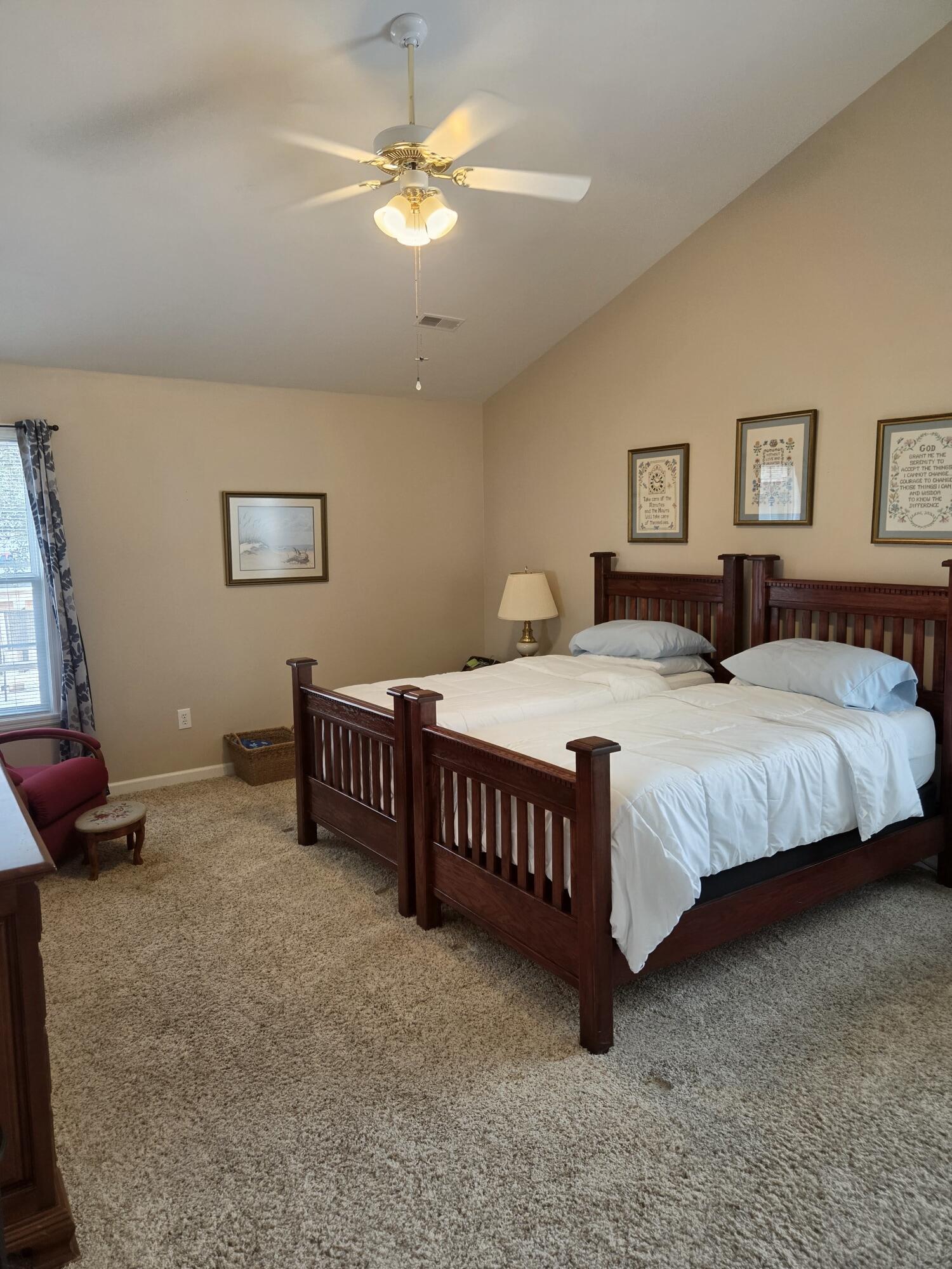 416 Worthington Place Property Photo 11