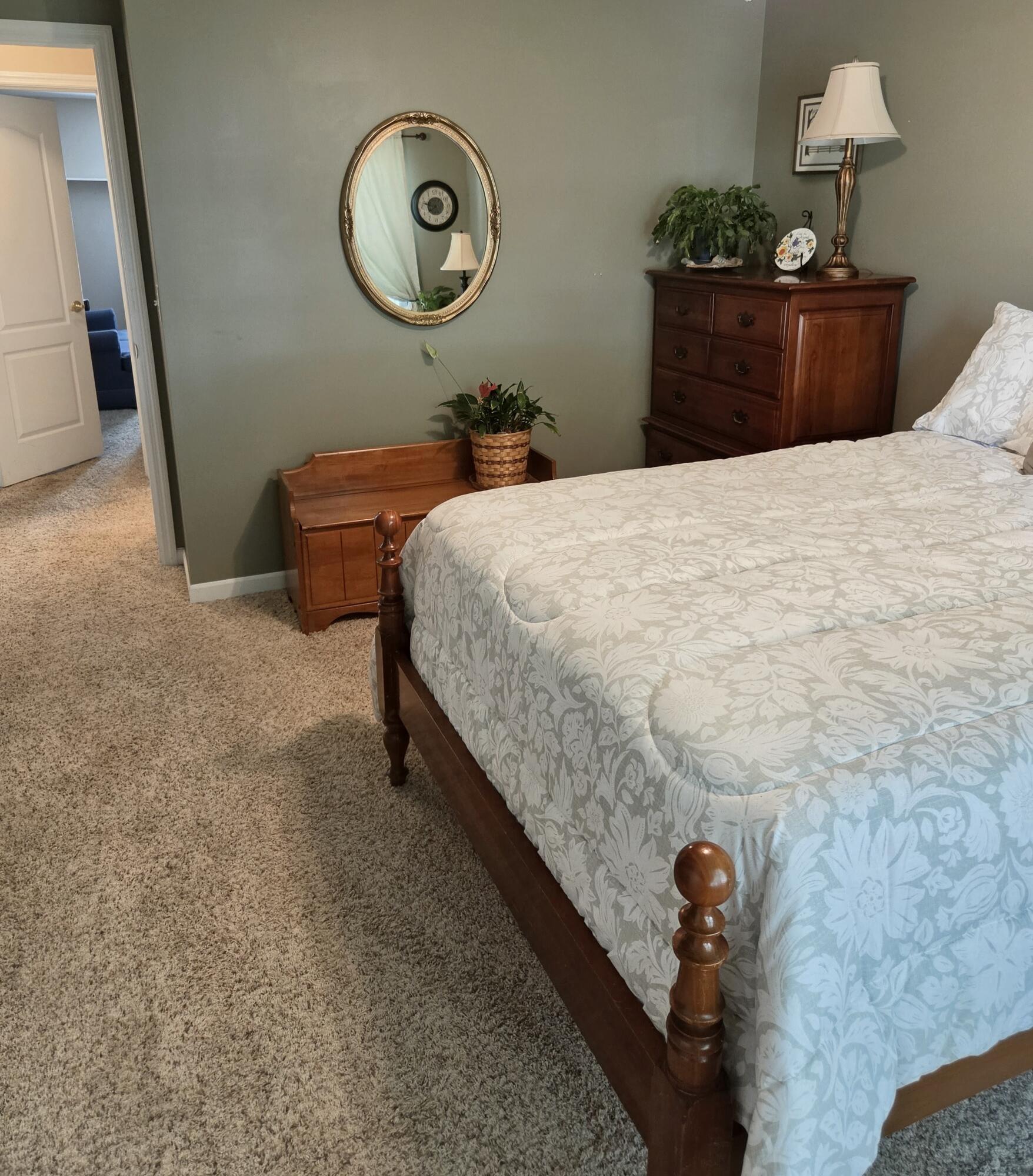 416 Worthington Place Property Photo 14