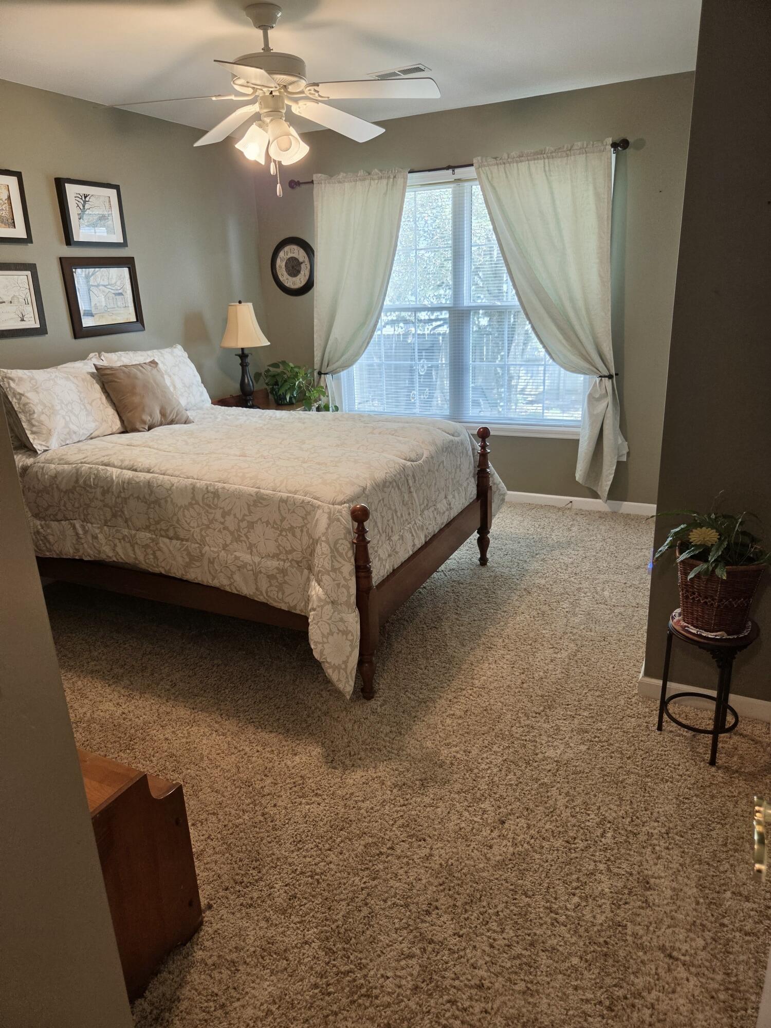 416 Worthington Place Property Photo 15