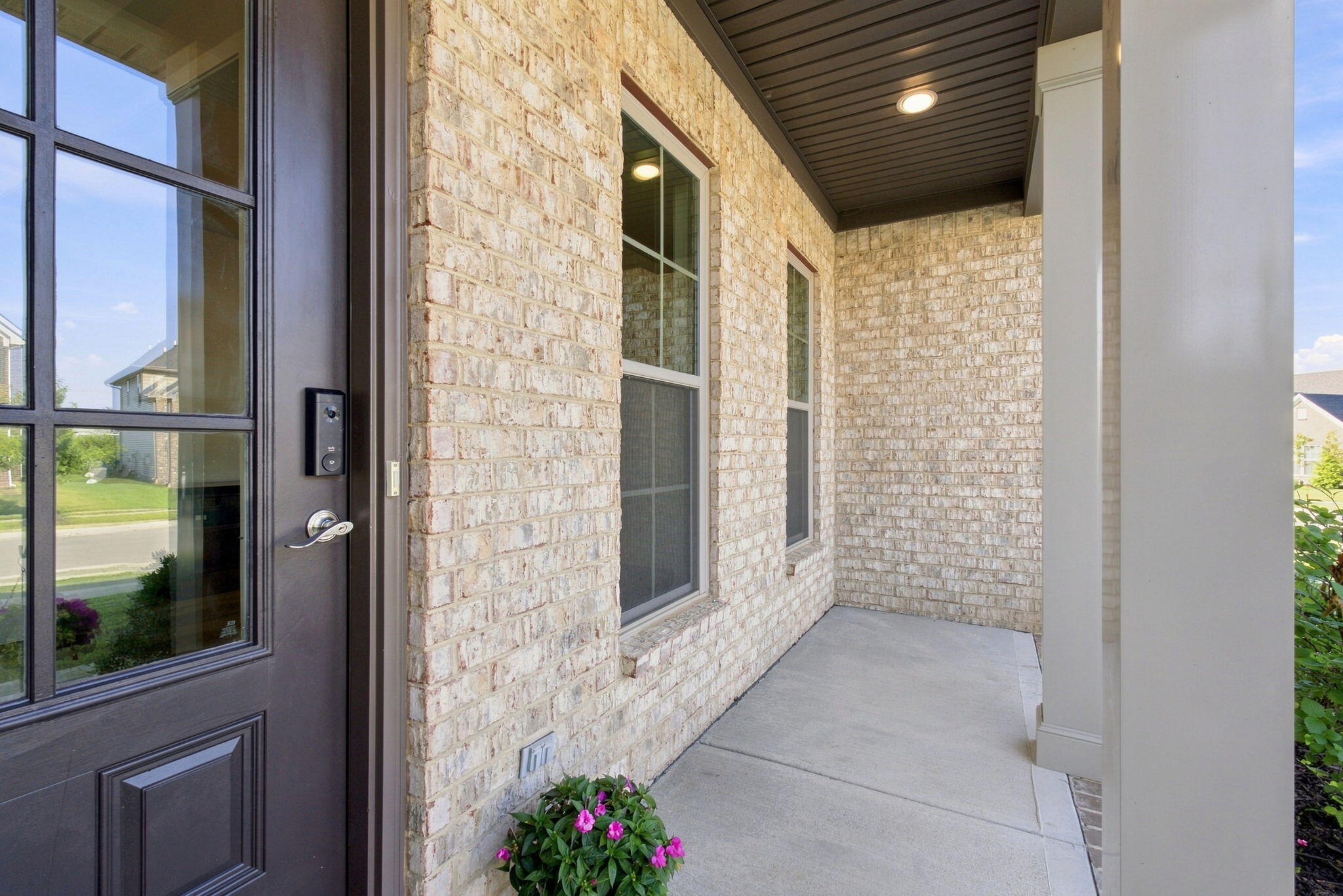 597 Windflower Way Property Photo 7