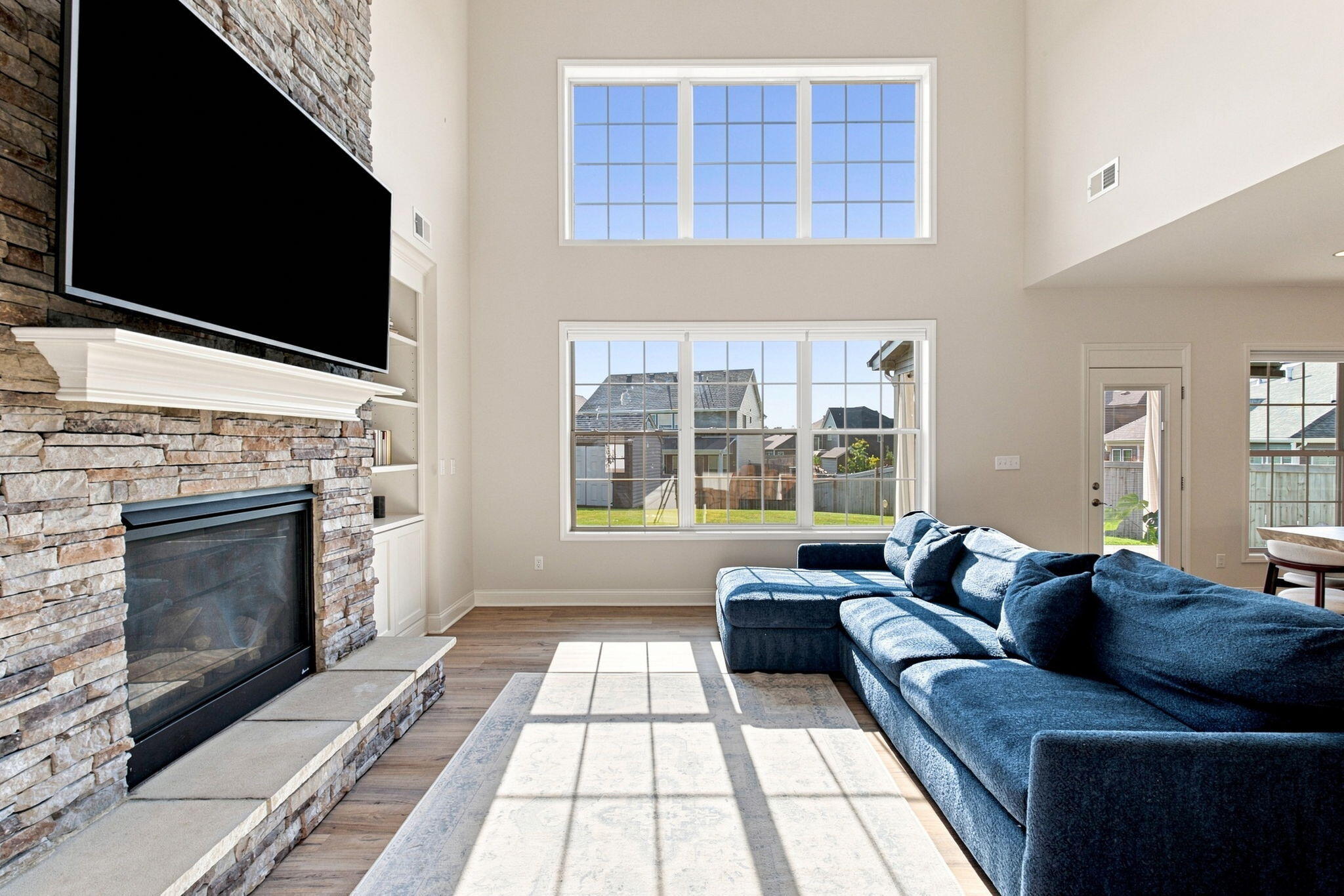 597 Windflower Way Property Photo 14