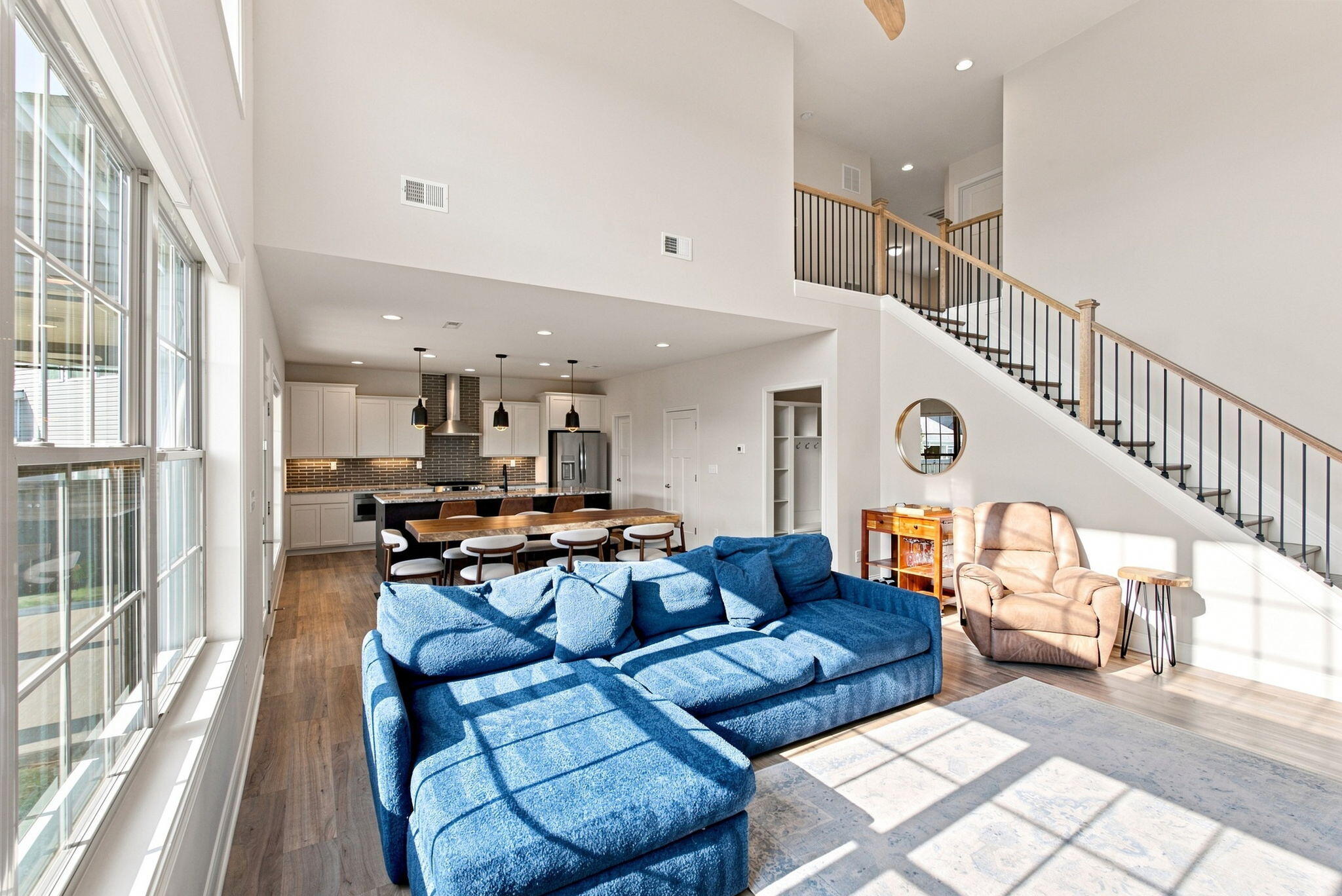 597 Windflower Way Property Photo 16