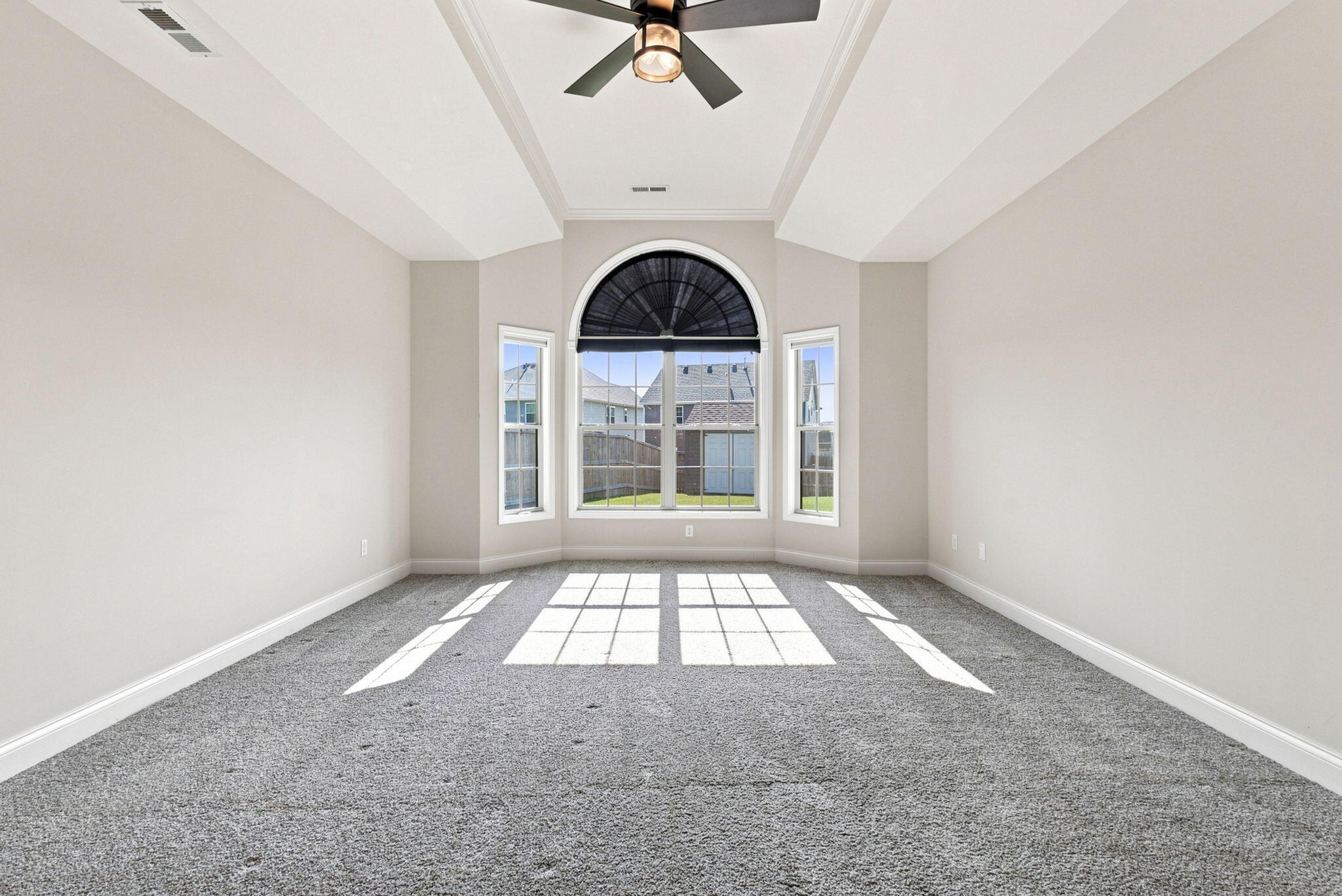 597 Windflower Way Property Photo 28