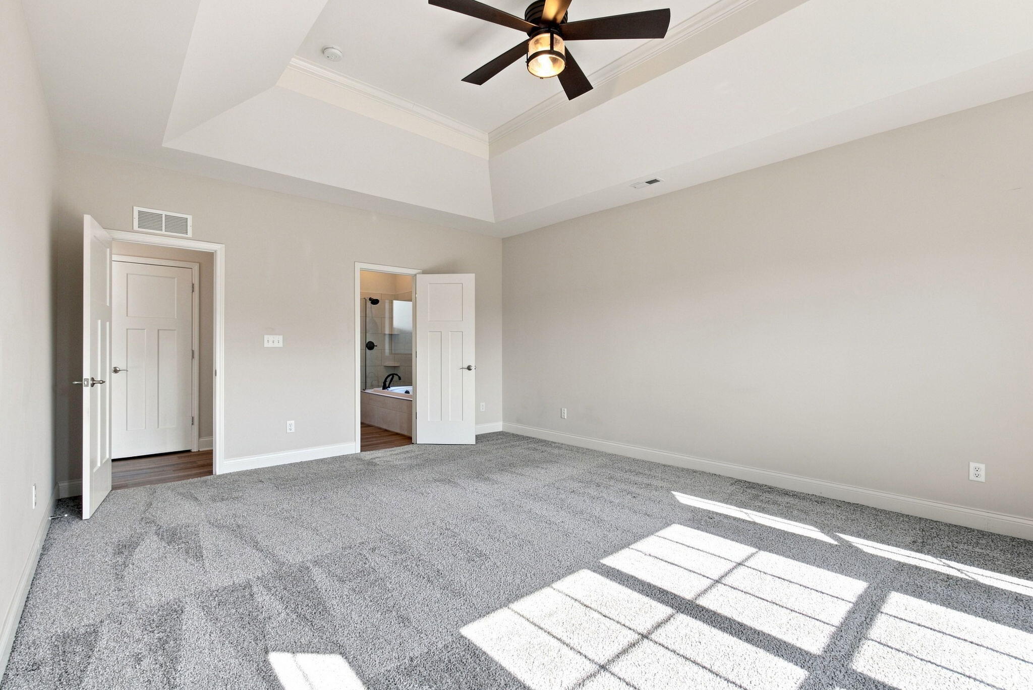597 Windflower Way Property Photo 29