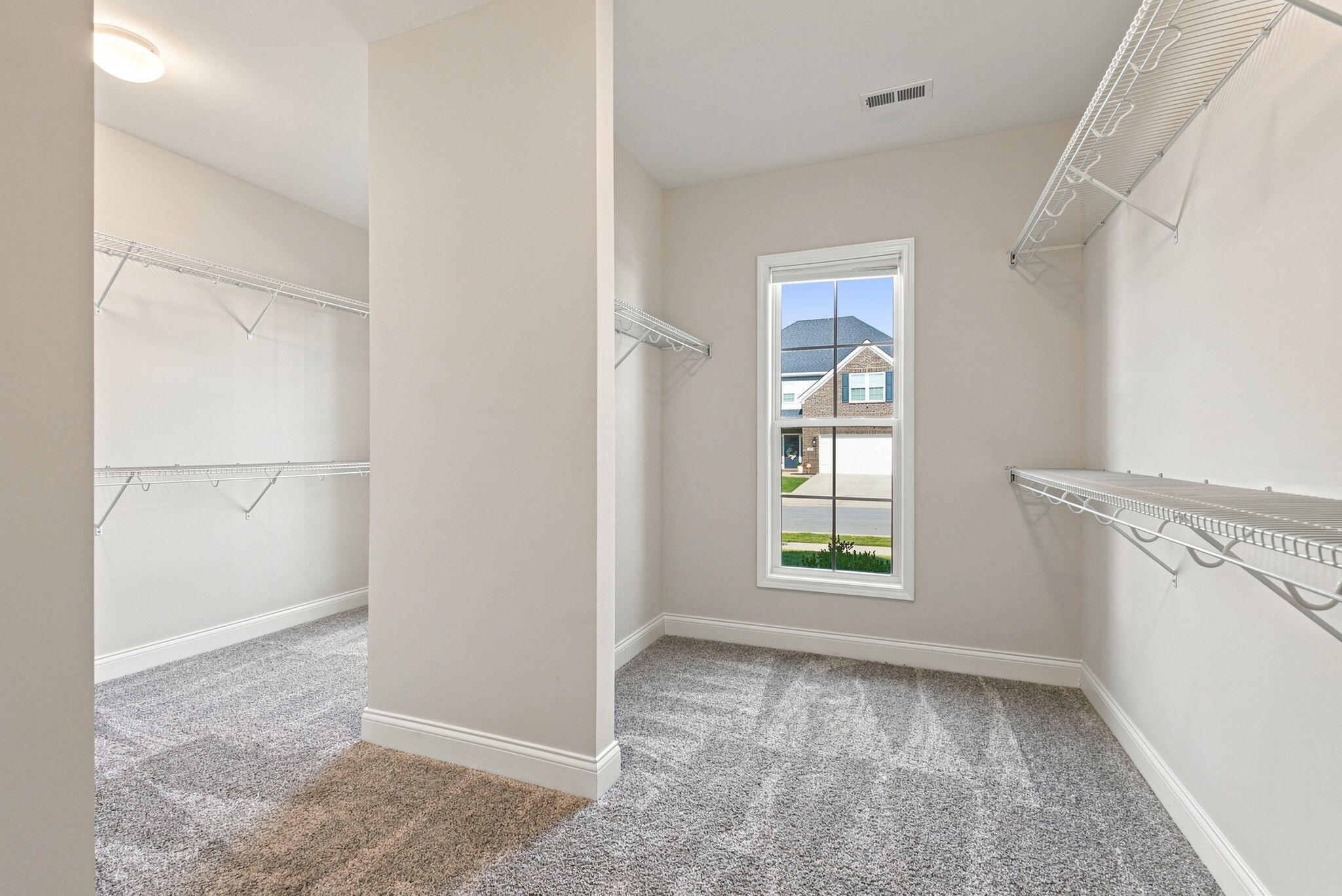 597 Windflower Way Property Photo 35
