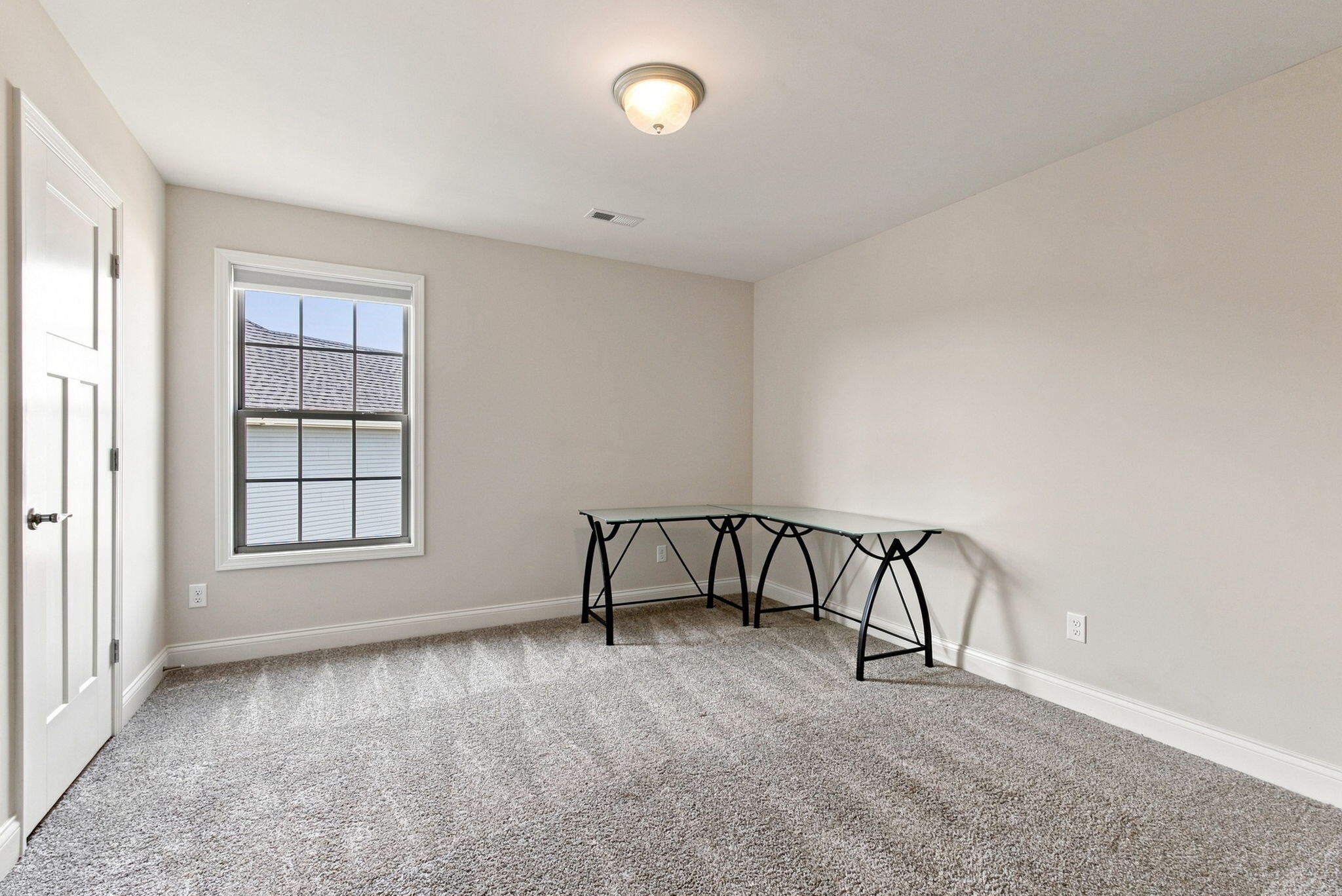 597 Windflower Way Property Photo 43