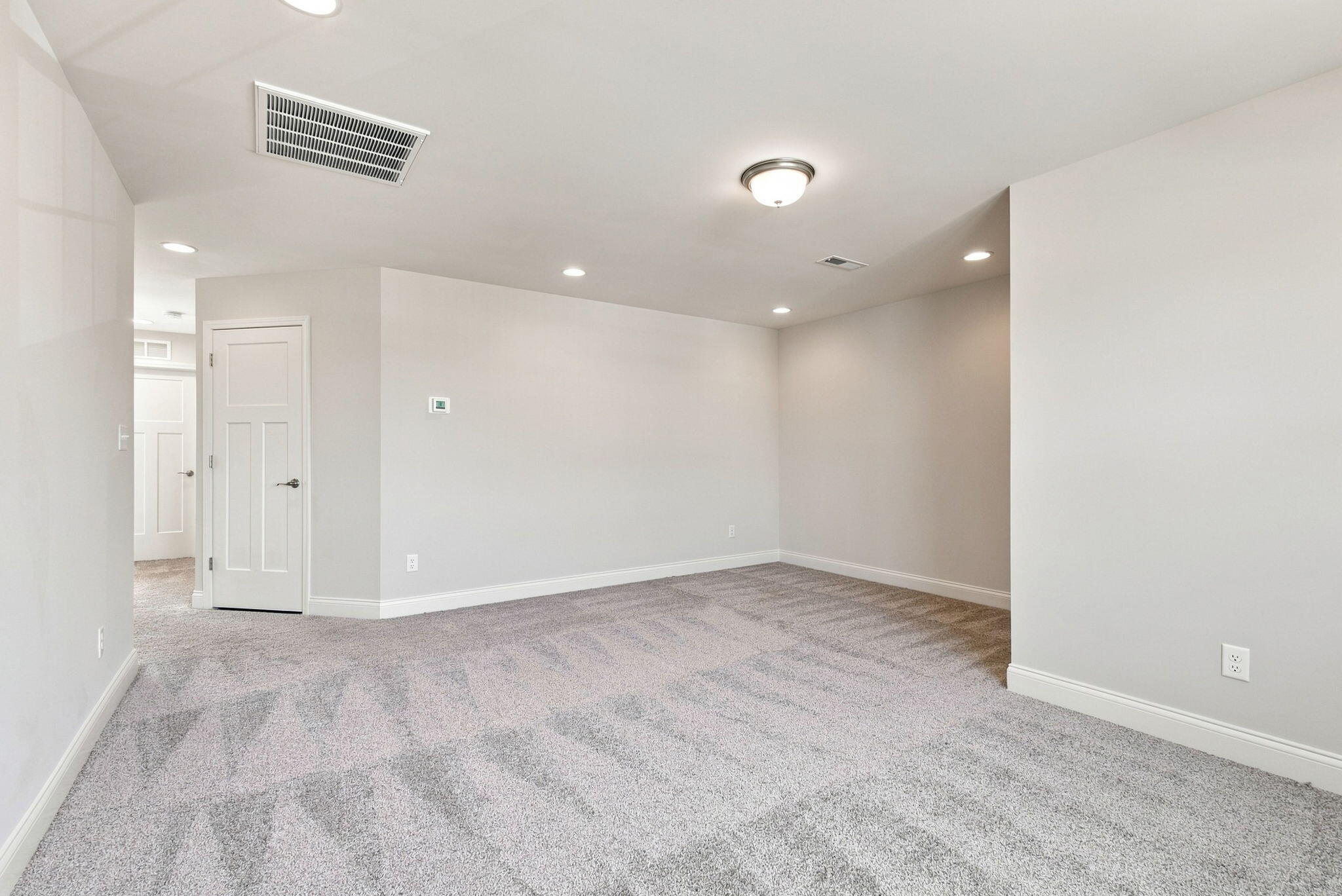 597 Windflower Way Property Photo 46