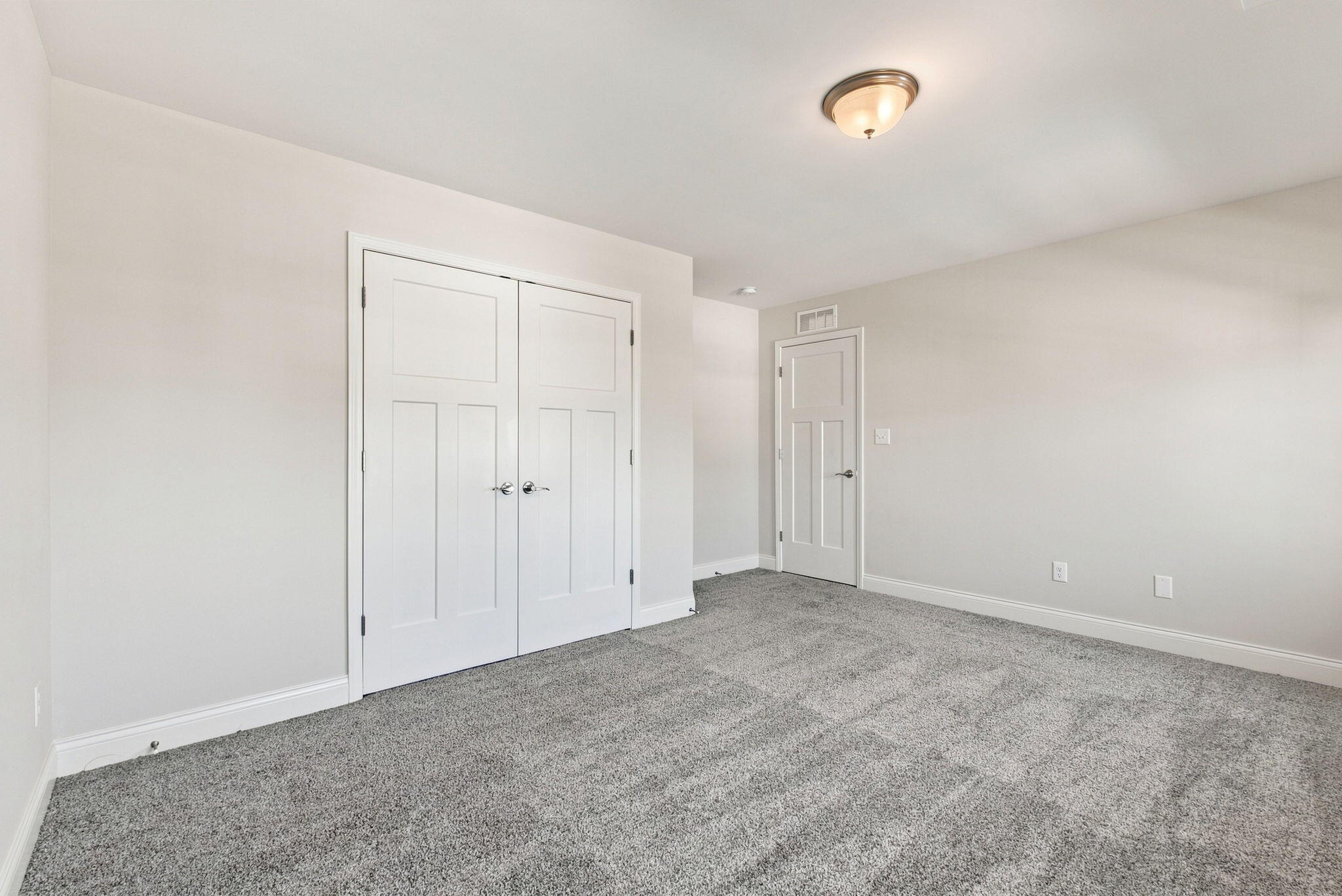 597 Windflower Way Property Photo 49