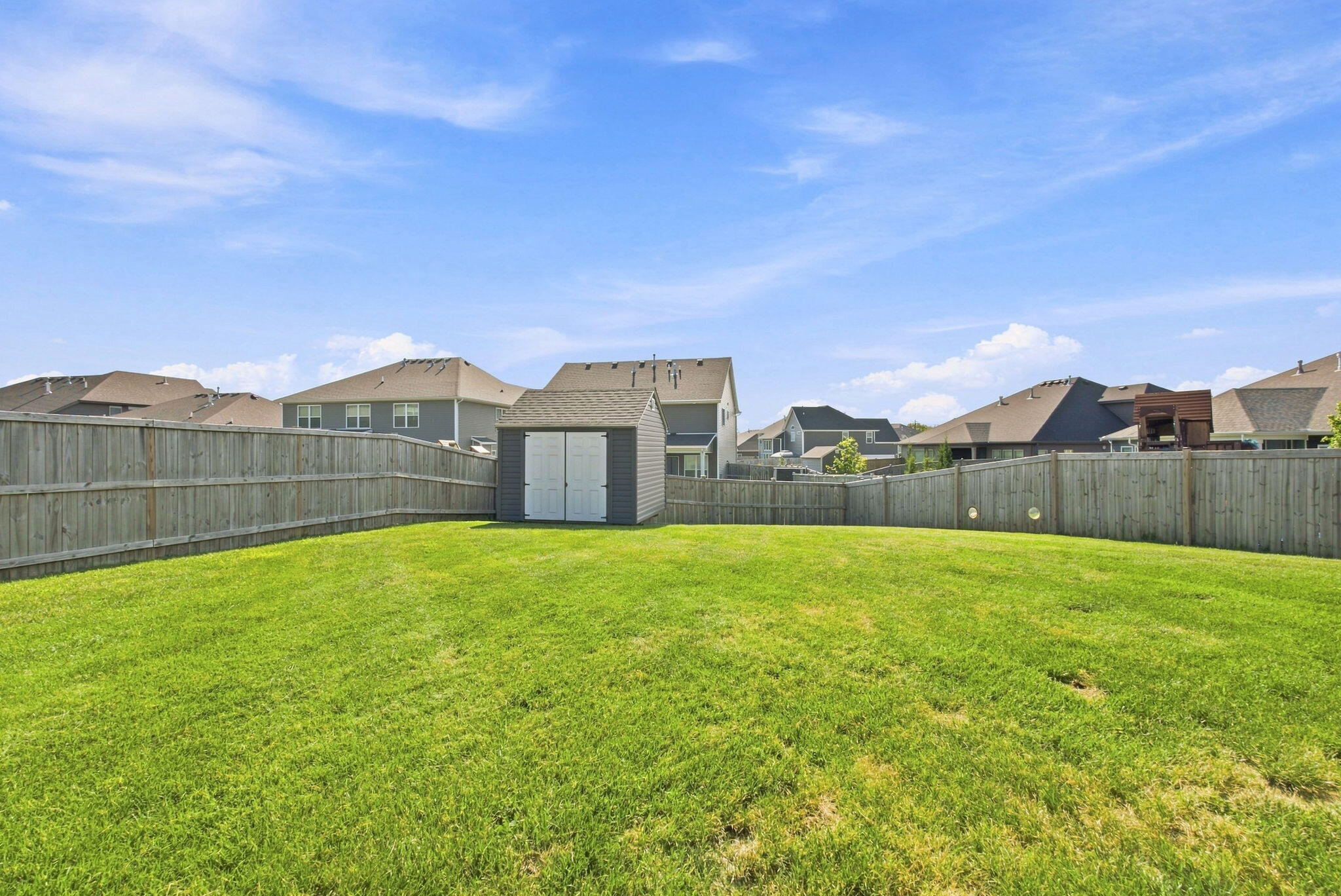597 Windflower Way Property Photo 52