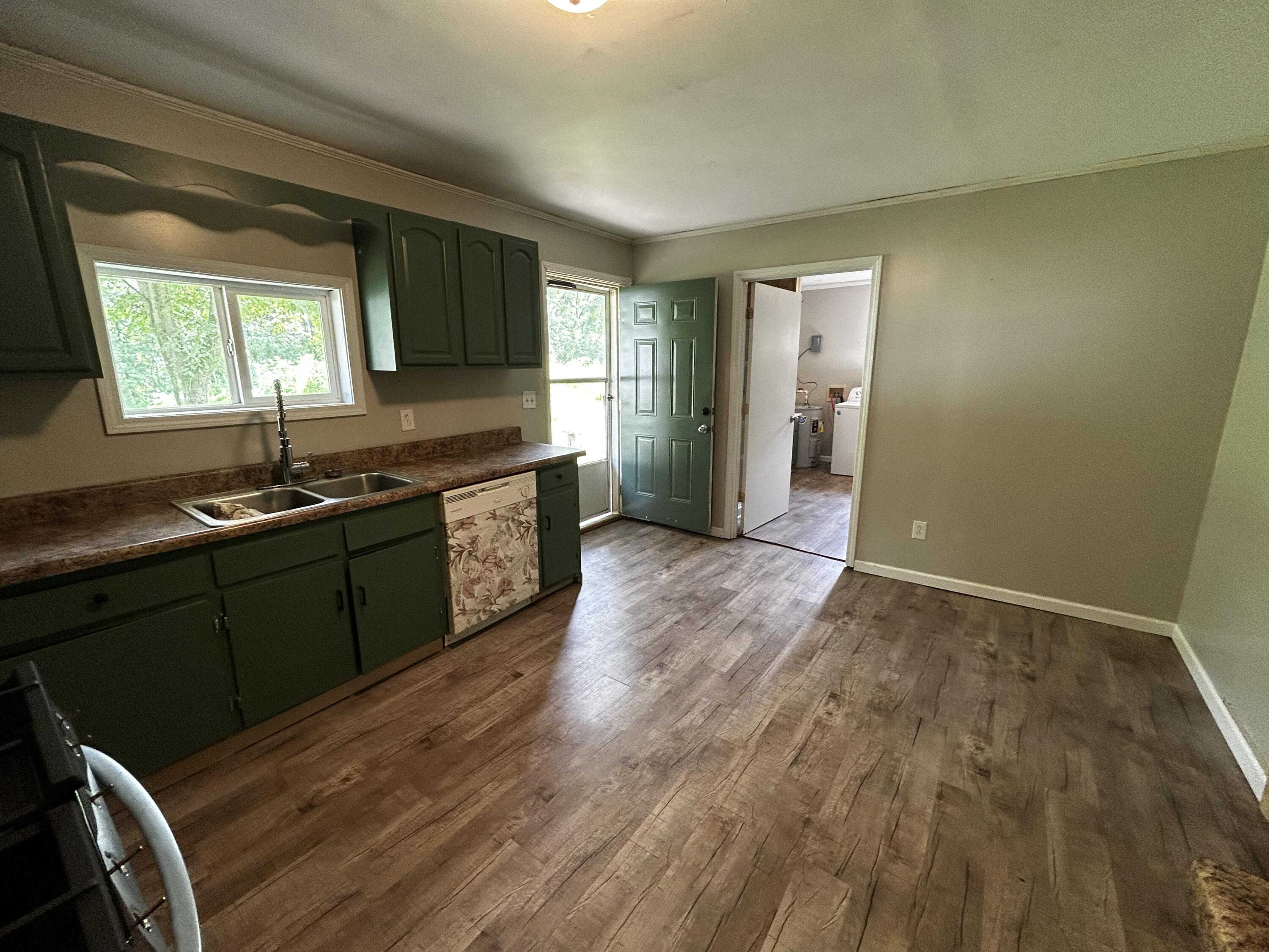 11095 State Rte 2422 Property Photo 14