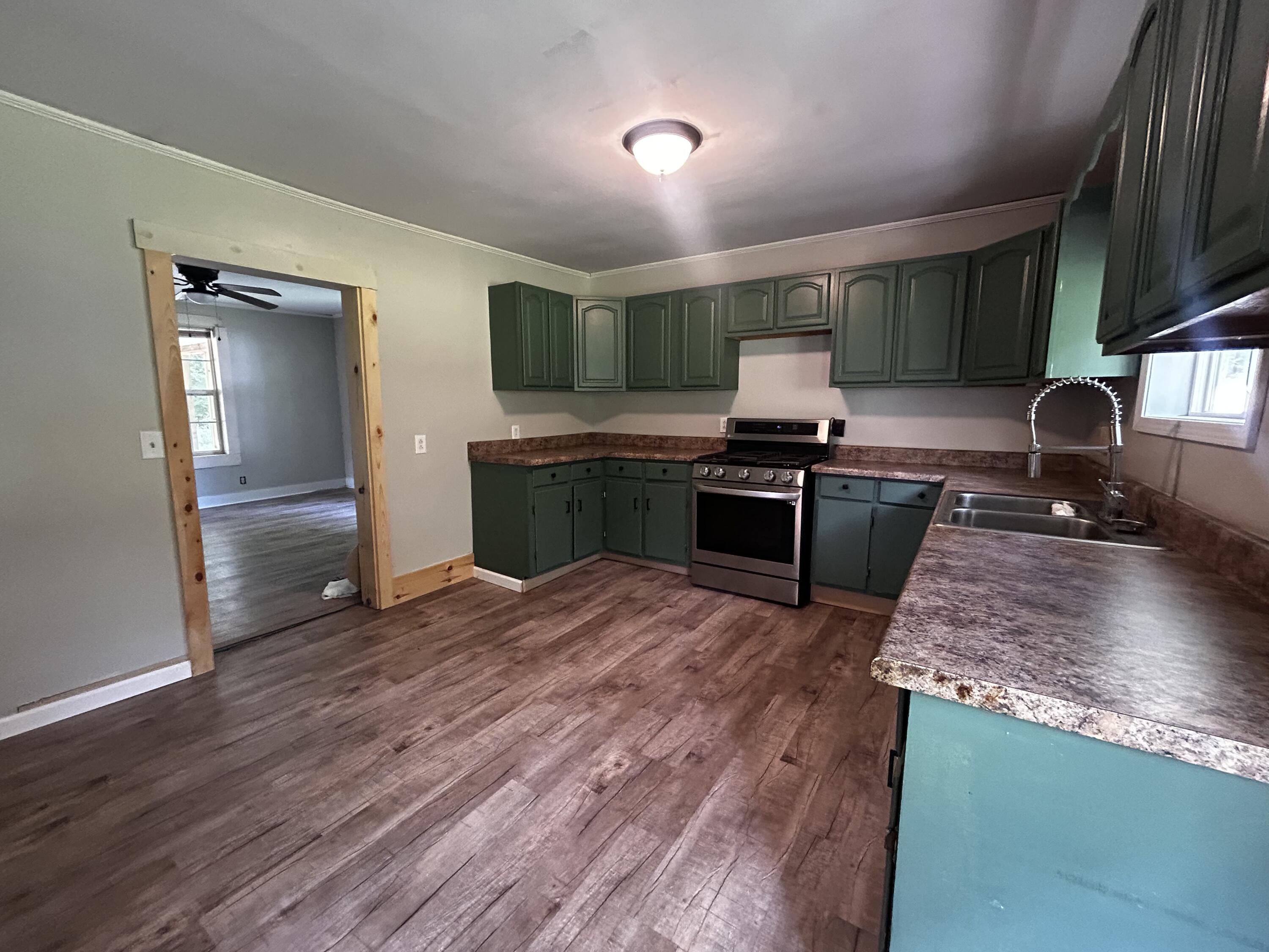 11095 State Rte 2422 Property Photo 15